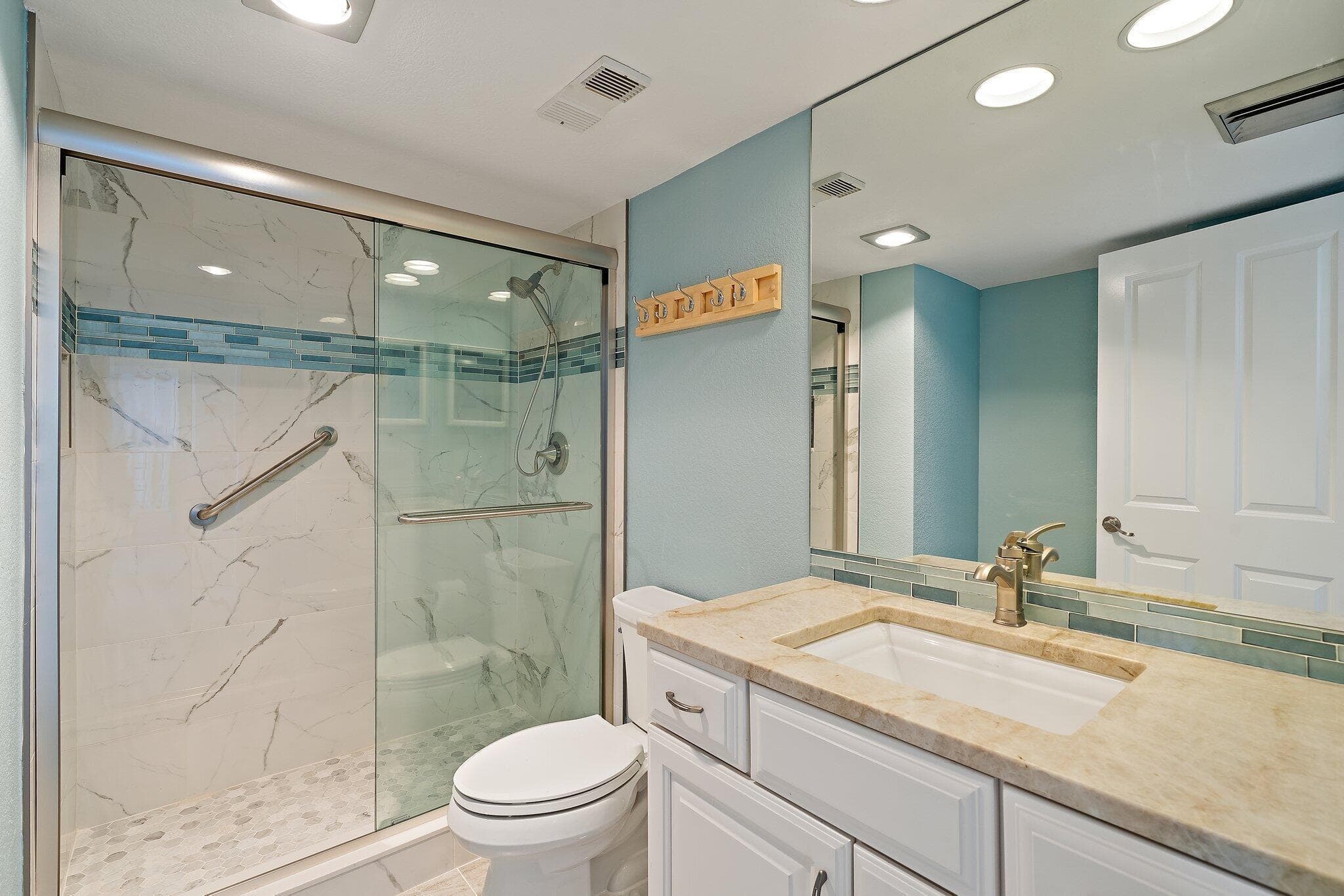 100 Ocean Trail Way 609, Jupiter, FL 33477 — photo 27 of 66