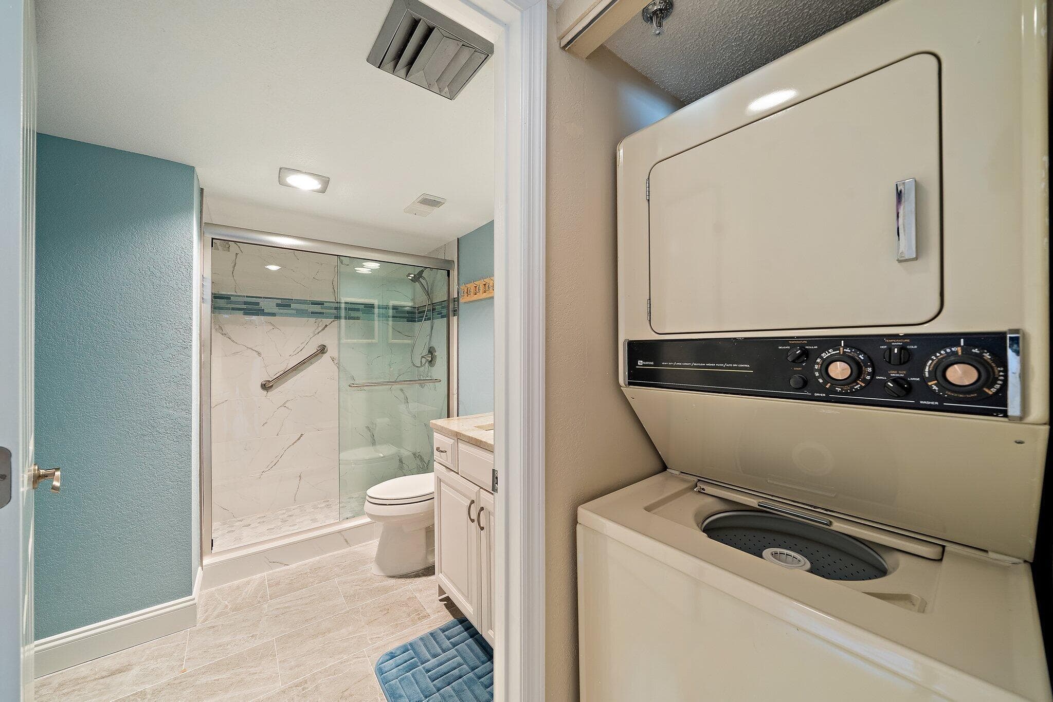 100 Ocean Trail Way 609, Jupiter, FL 33477 — photo 28 of 66