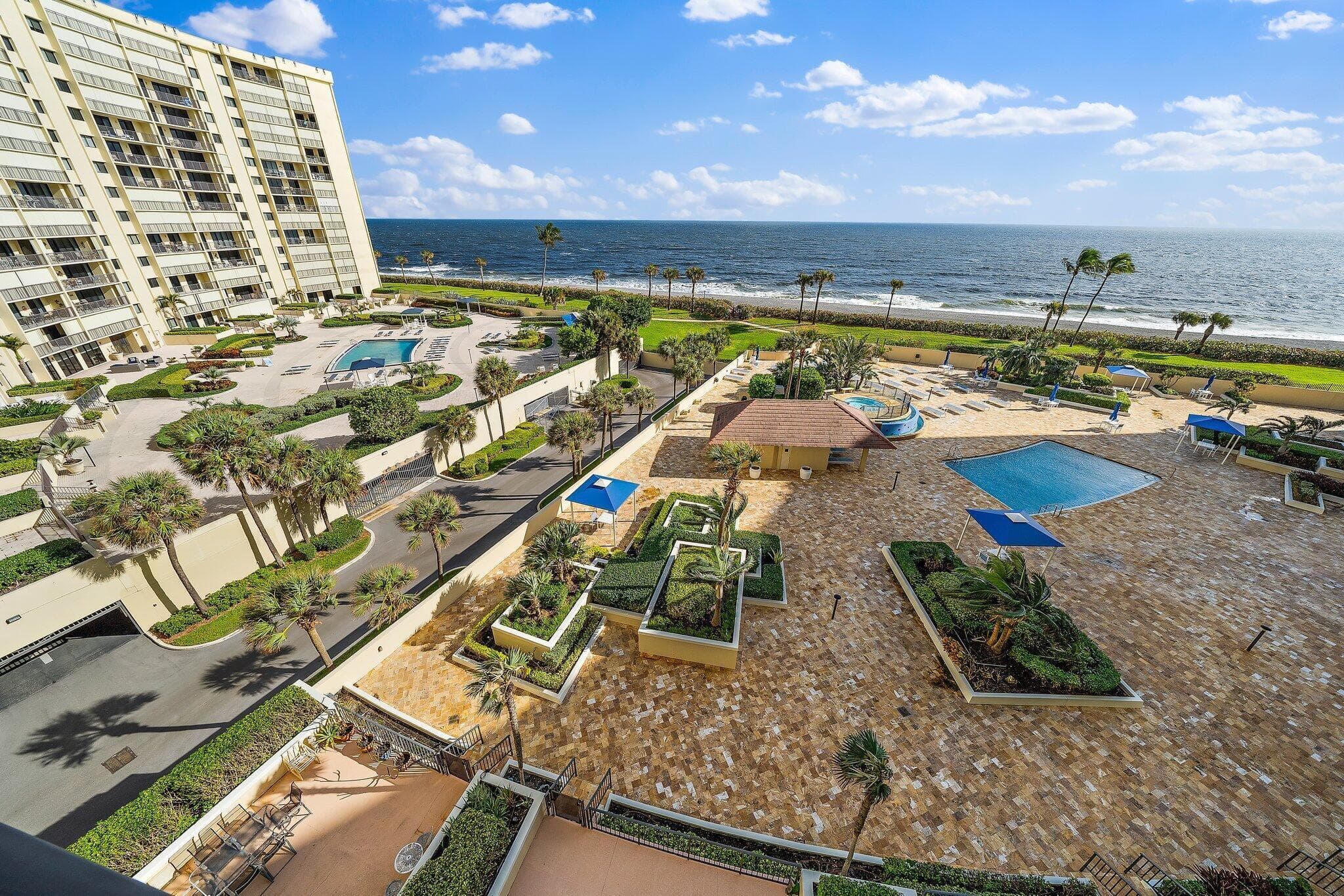 100 Ocean Trail Way 609, Jupiter, FL 33477 — photo 33 of 66
