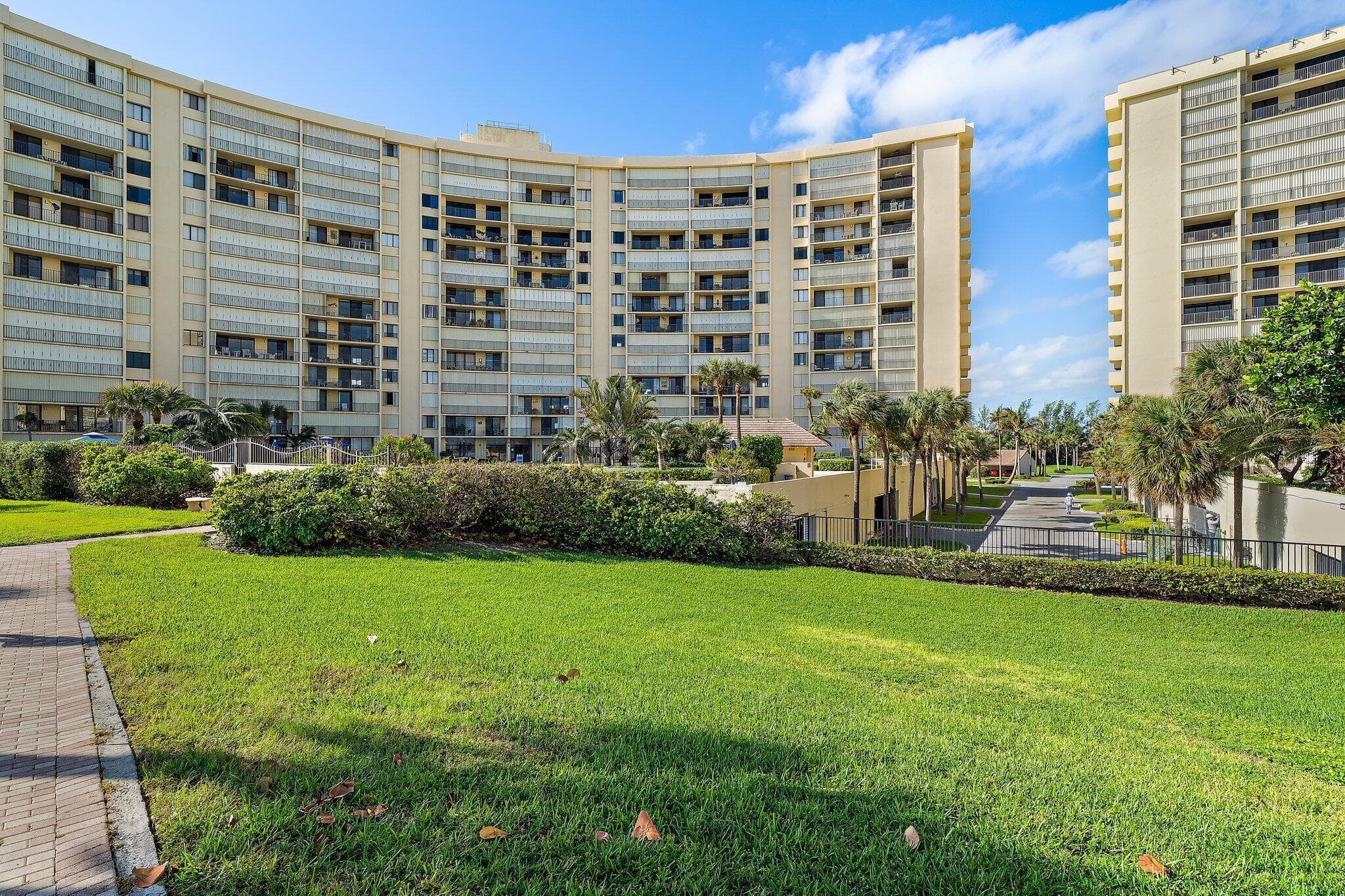 100 Ocean Trail Way 609, Jupiter, FL 33477 — photo 37 of 66