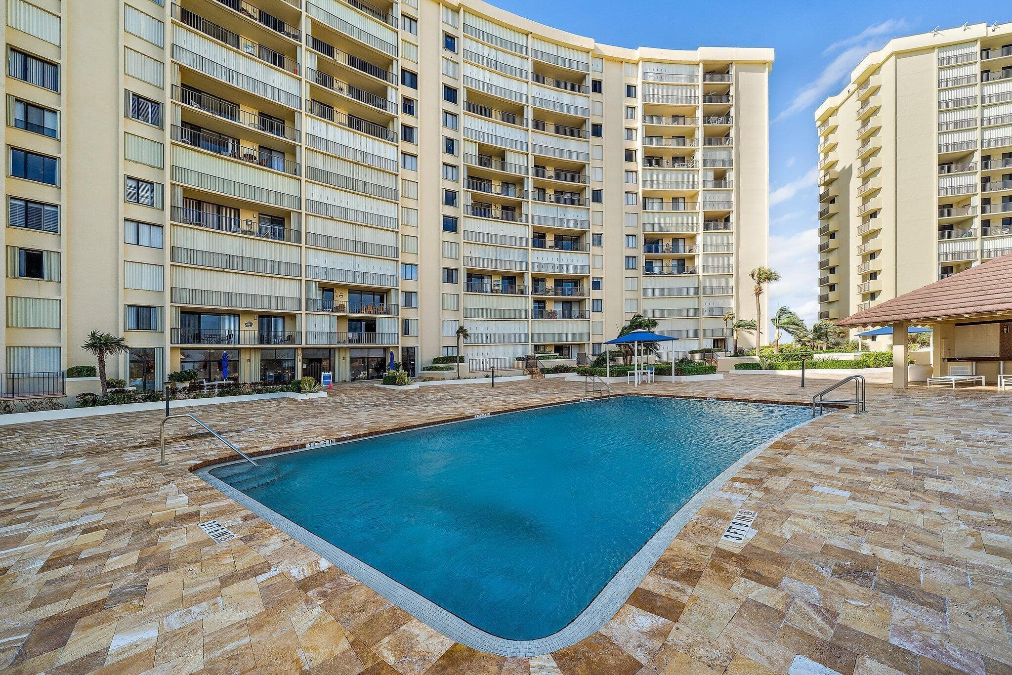 100 Ocean Trail Way 609, Jupiter, FL 33477 — photo 39 of 66
