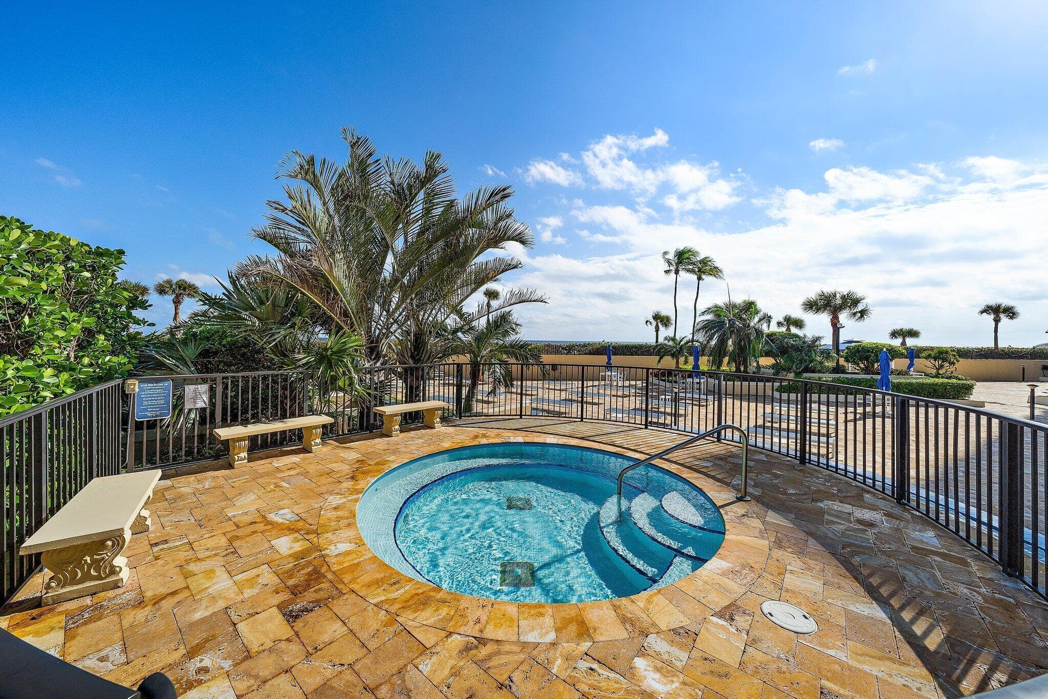 100 Ocean Trail Way 609, Jupiter, FL 33477 — photo 40 of 66
