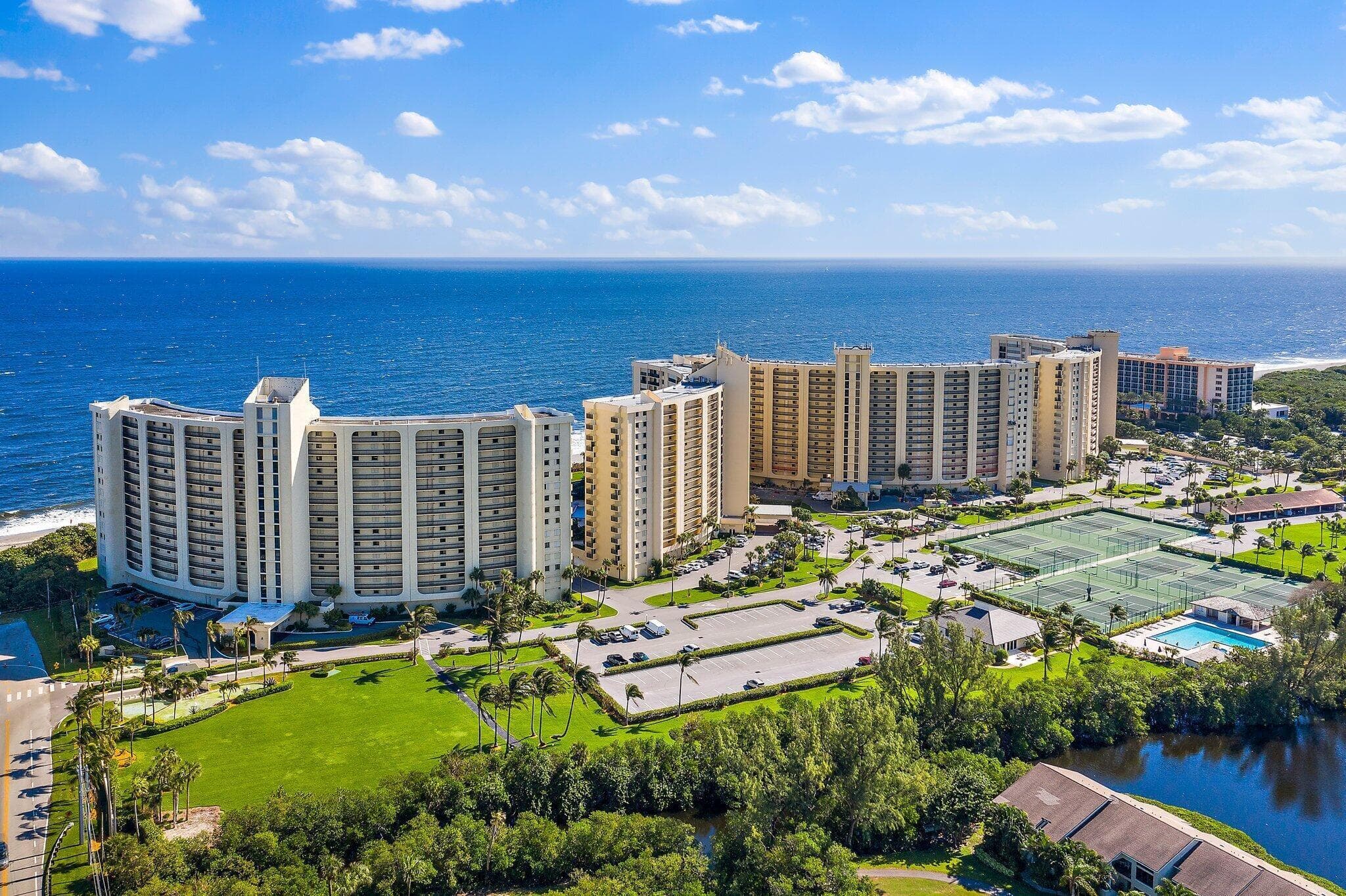 100 Ocean Trail Way 609, Jupiter, FL 33477 — photo 43 of 66
