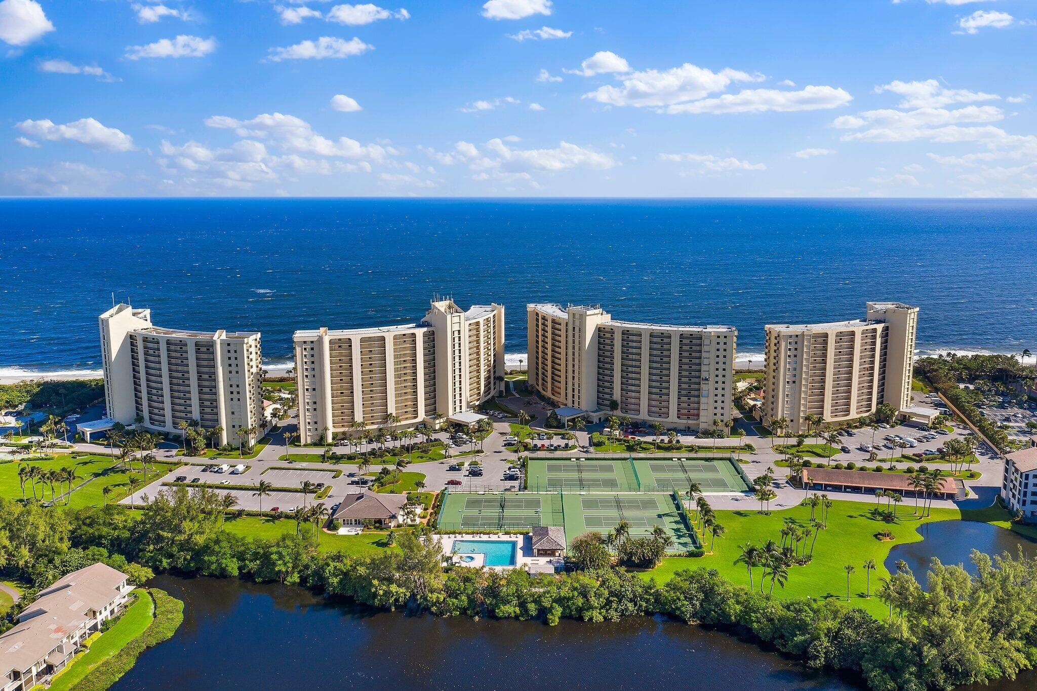 100 Ocean Trail Way 609, Jupiter, FL 33477 — photo 45 of 66