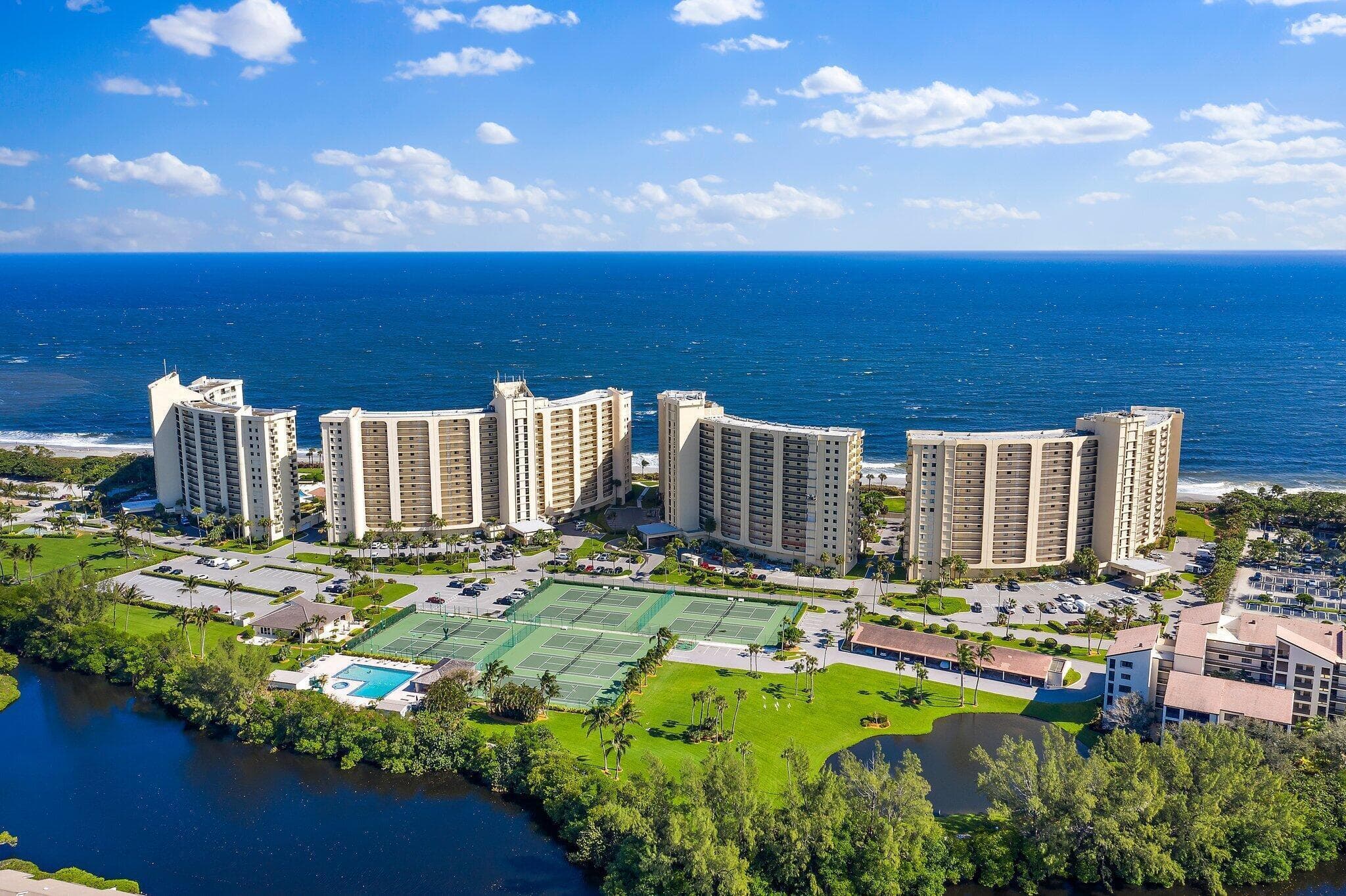 100 Ocean Trail Way 609, Jupiter, FL 33477 — photo 46 of 66