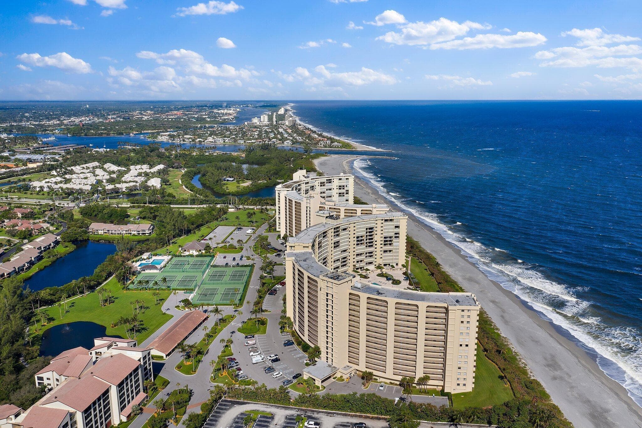 100 Ocean Trail Way 609, Jupiter, FL 33477 — photo 50 of 66