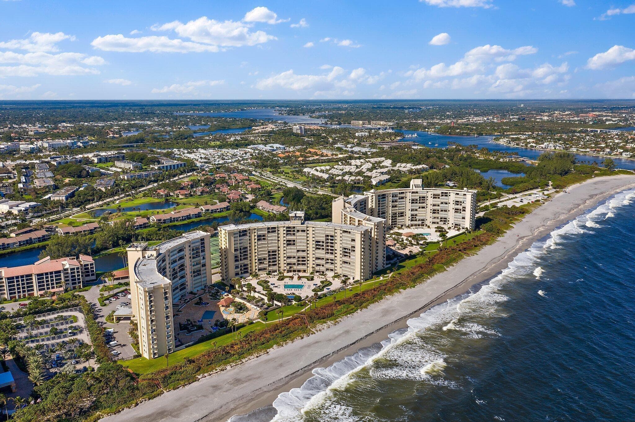 100 Ocean Trail Way 609, Jupiter, FL 33477 — photo 53 of 66