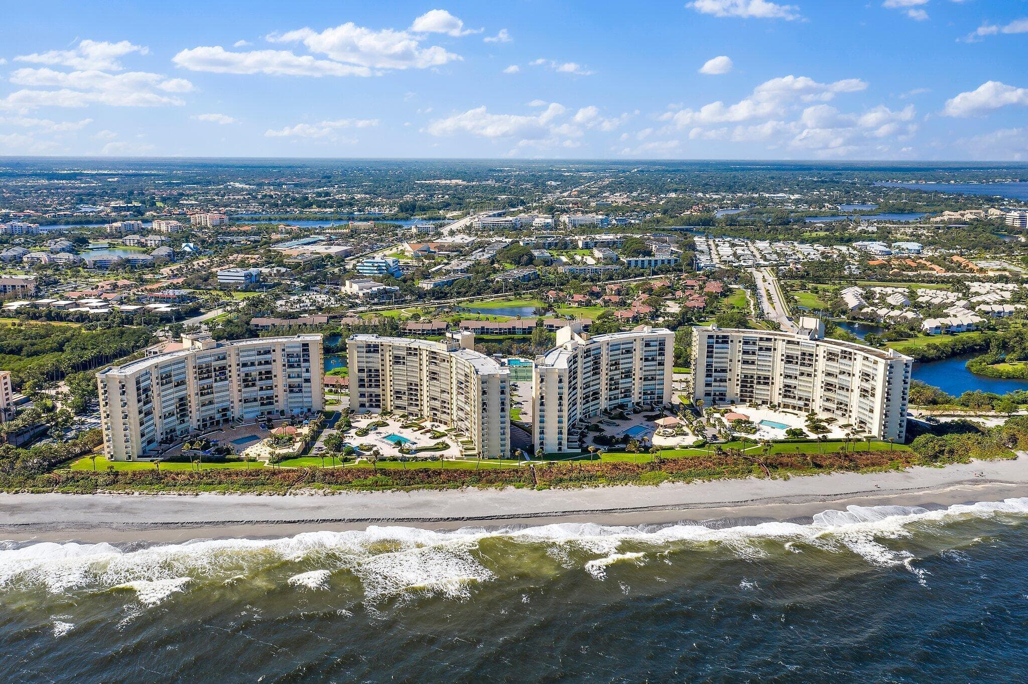 100 Ocean Trail Way 609, Jupiter, FL 33477 — photo 55 of 66