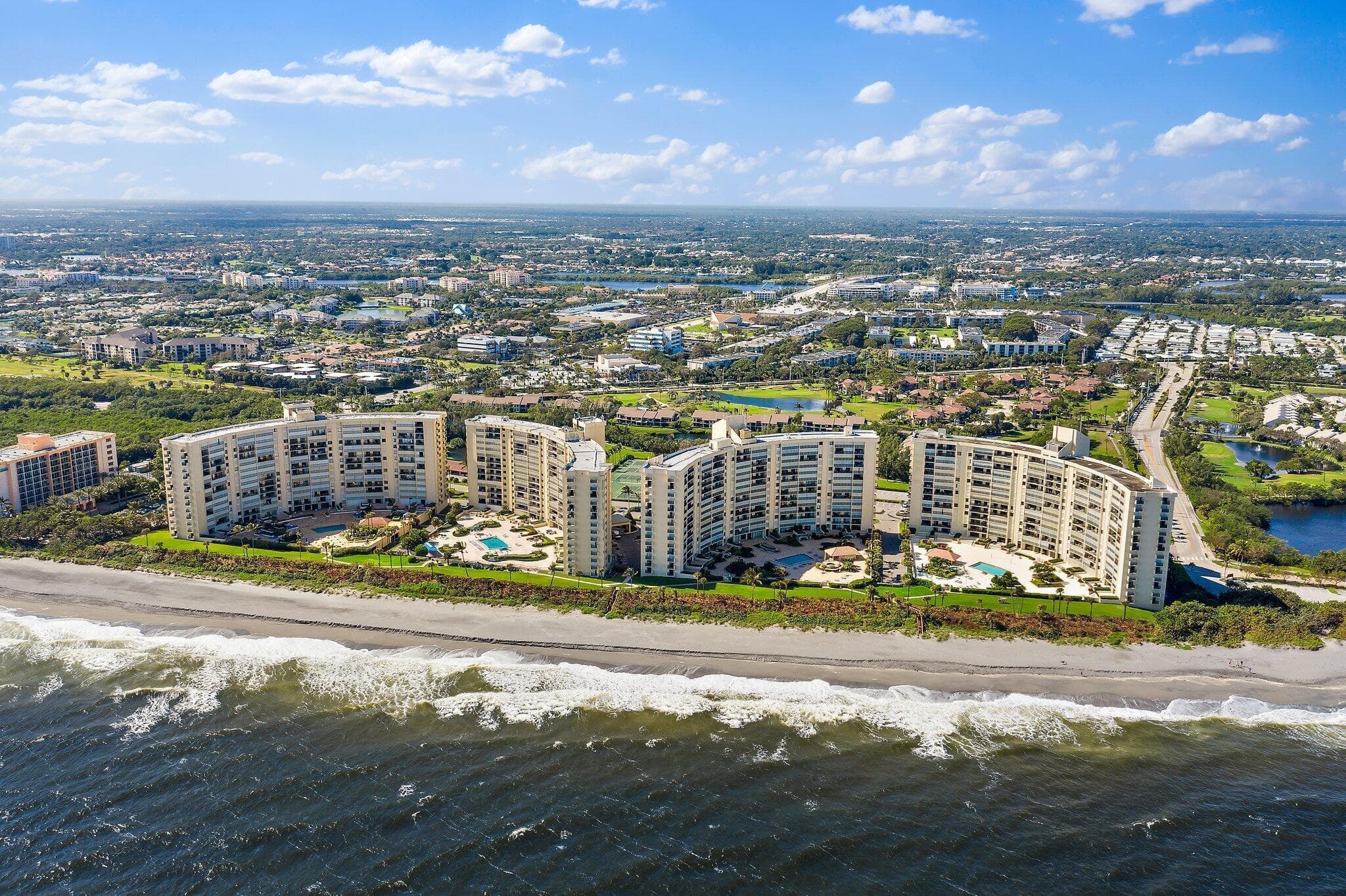 100 Ocean Trail Way 609, Jupiter, FL 33477 — photo 56 of 66