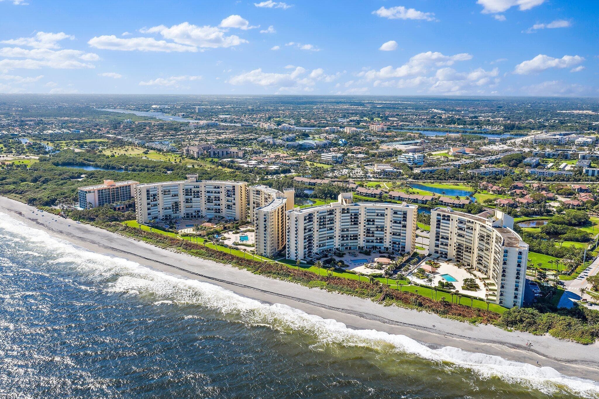 100 Ocean Trail Way 609, Jupiter, FL 33477 — photo 57 of 66