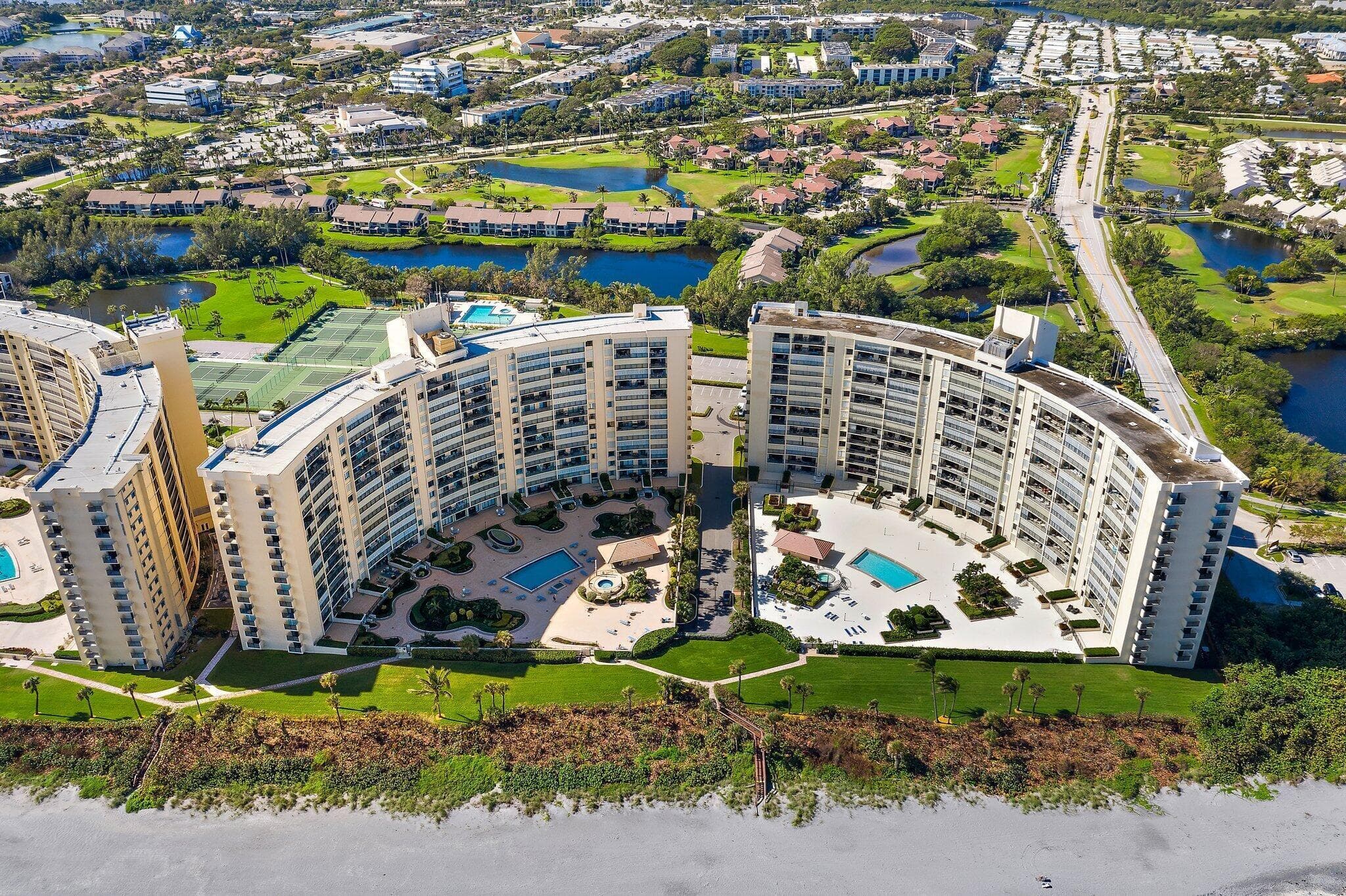 100 Ocean Trail Way 609, Jupiter, FL 33477 — photo 61 of 66