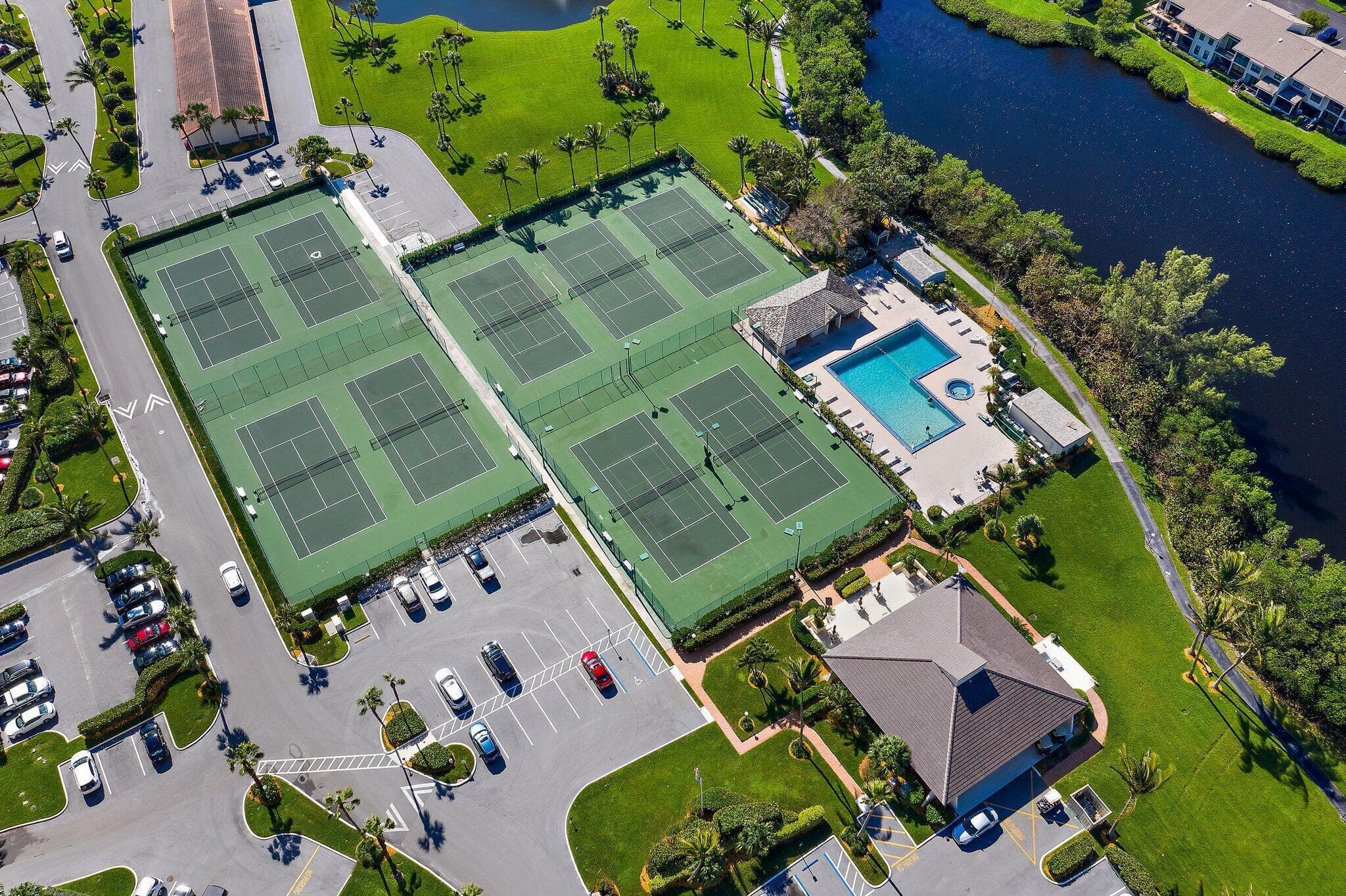 100 Ocean Trail Way 609, Jupiter, FL 33477 — photo 65 of 66