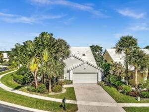 8319 Horseshoe Bay Road, Boynton Beach, FL 33472 — photo 1 of 69