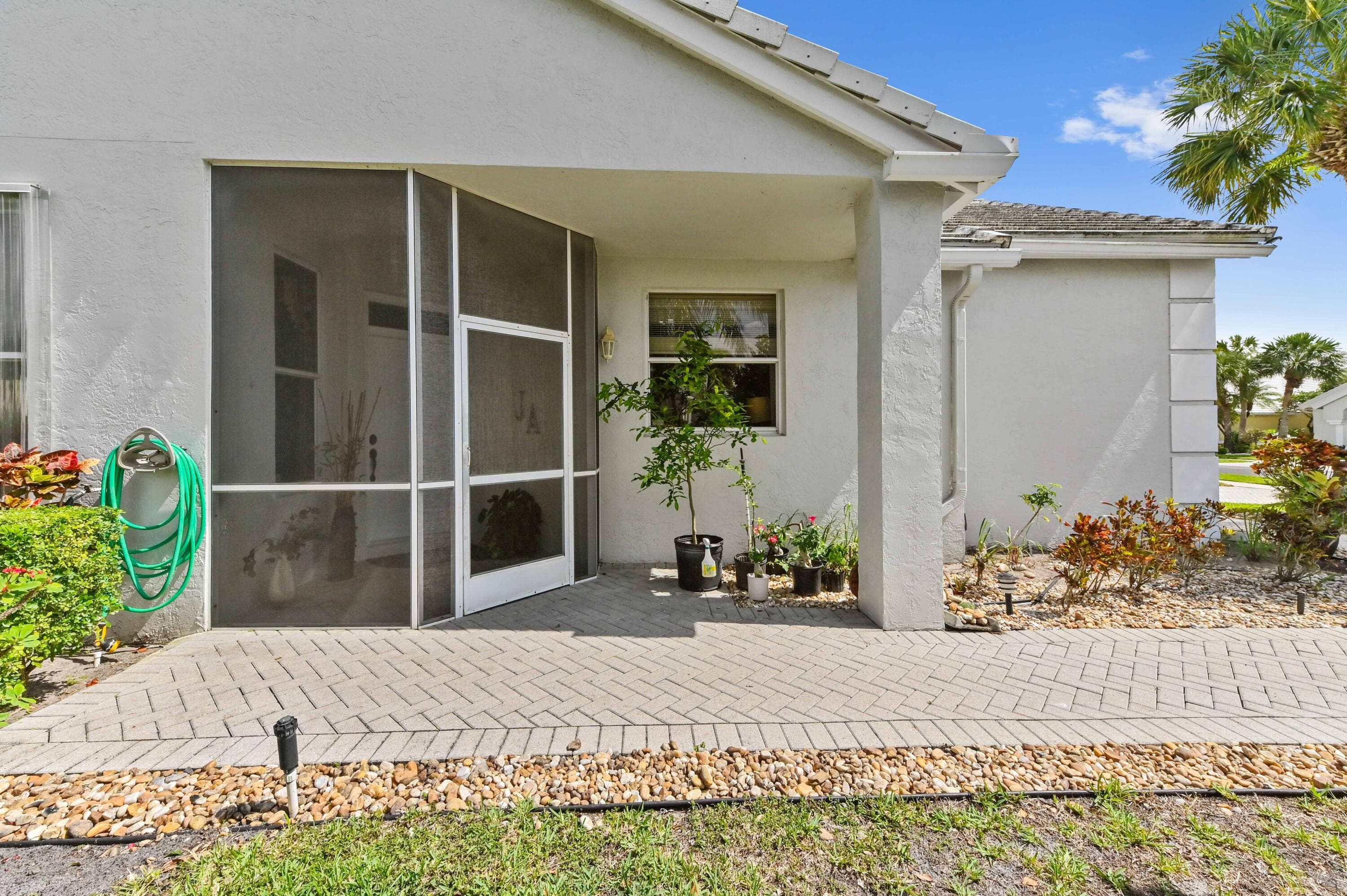 8319 Horseshoe Bay Road, Boynton Beach, FL 33472 — photo 3 of 69