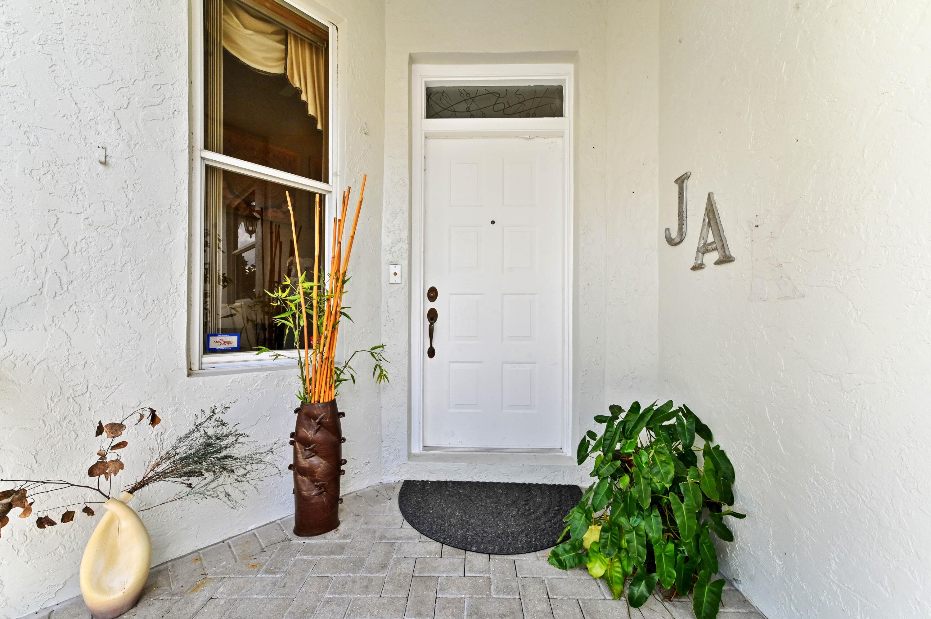 8319 Horseshoe Bay Road, Boynton Beach, FL 33472 — photo 4 of 69