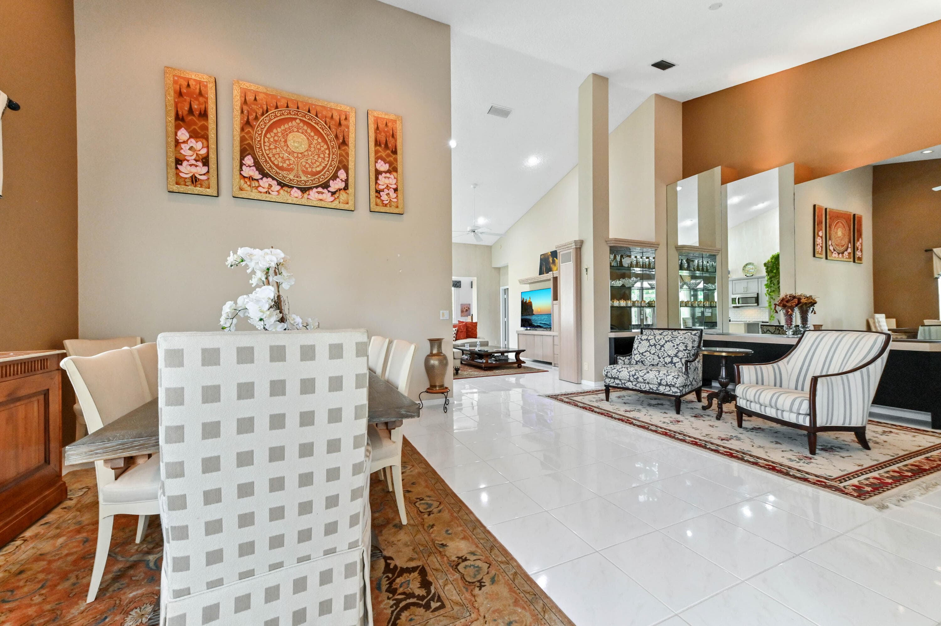 8319 Horseshoe Bay Road, Boynton Beach, FL 33472 — photo 5 of 69