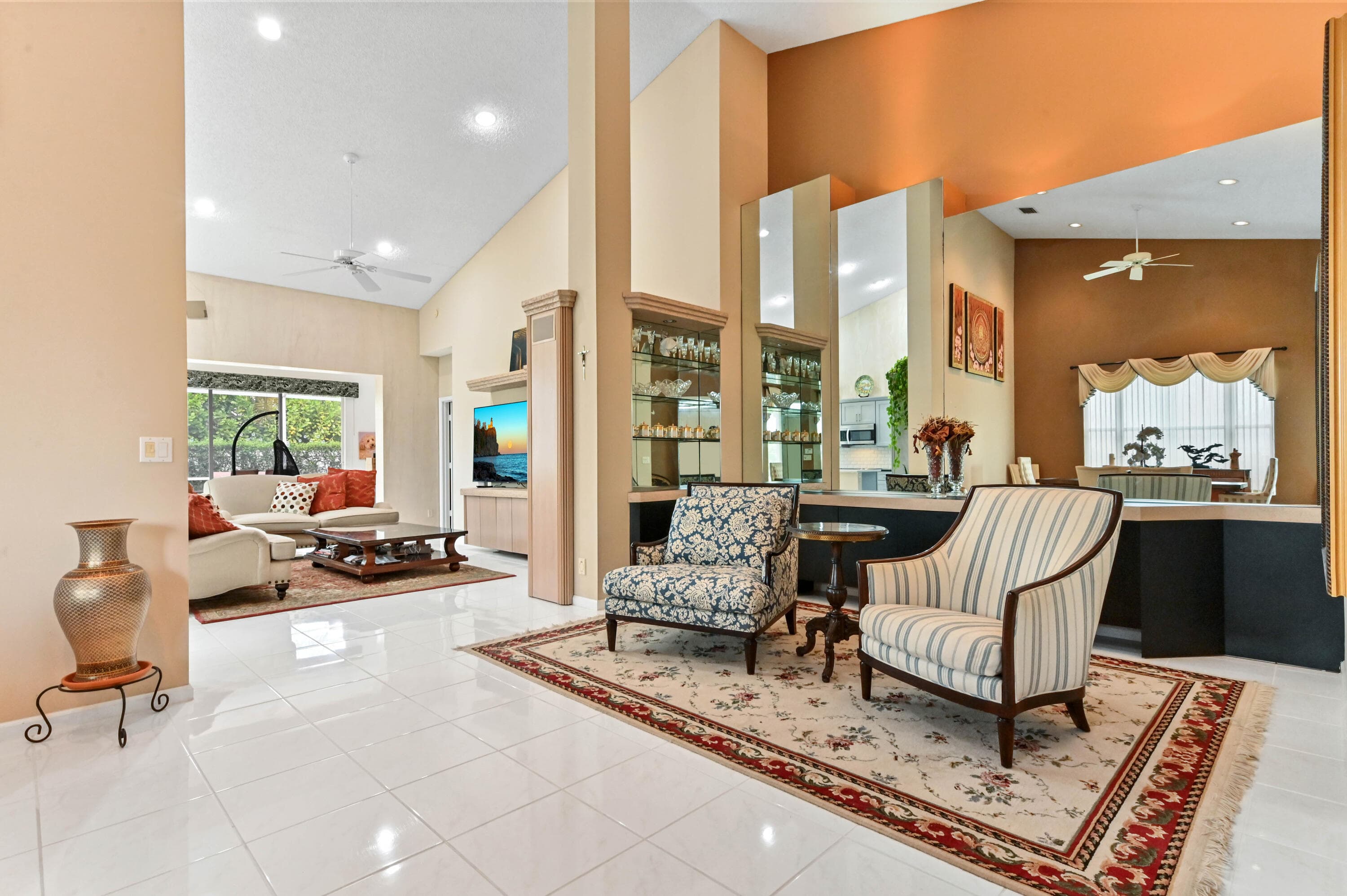 8319 Horseshoe Bay Road, Boynton Beach, FL 33472 — photo 6 of 69