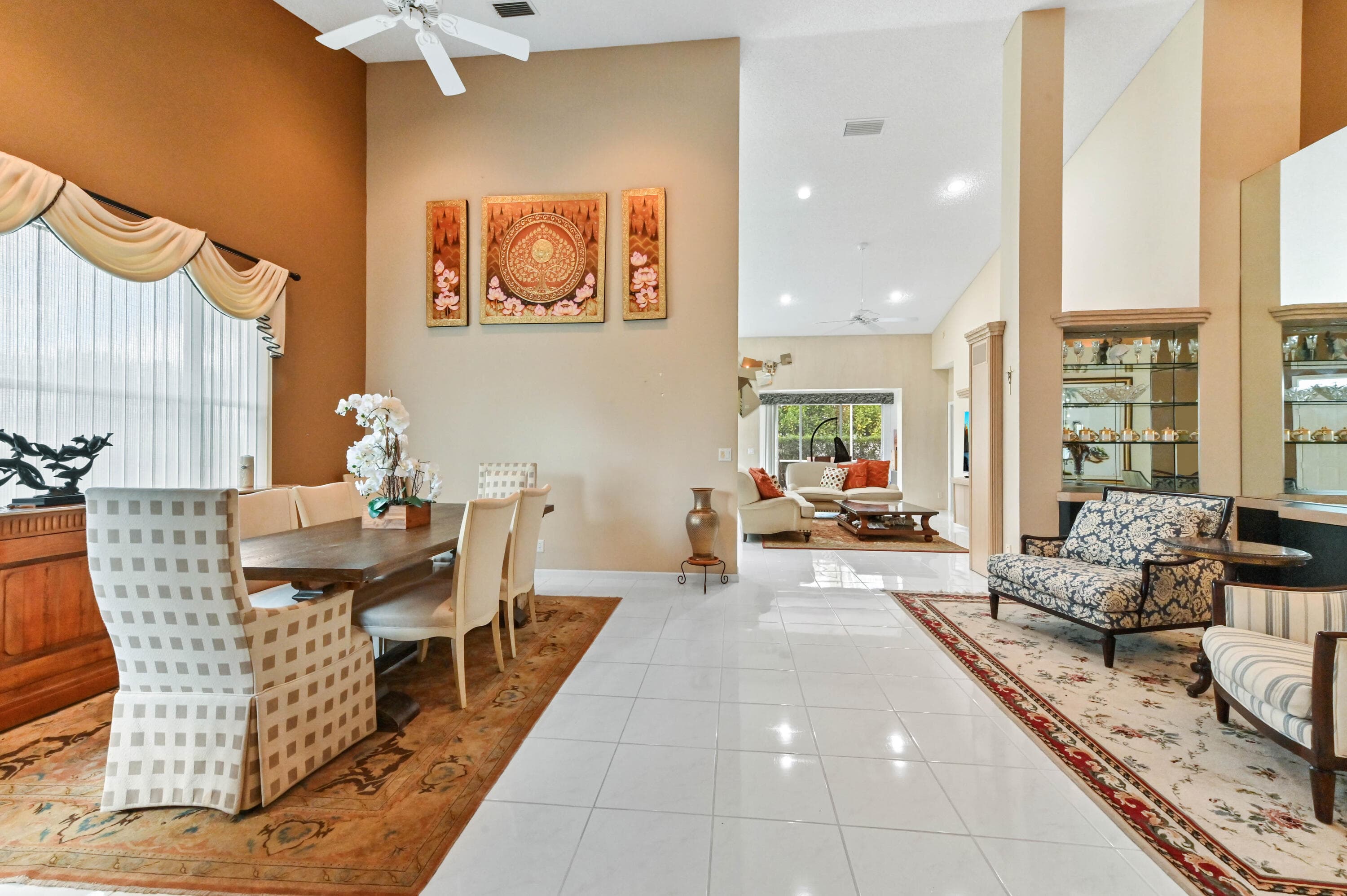 8319 Horseshoe Bay Road, Boynton Beach, FL 33472 — photo 7 of 69