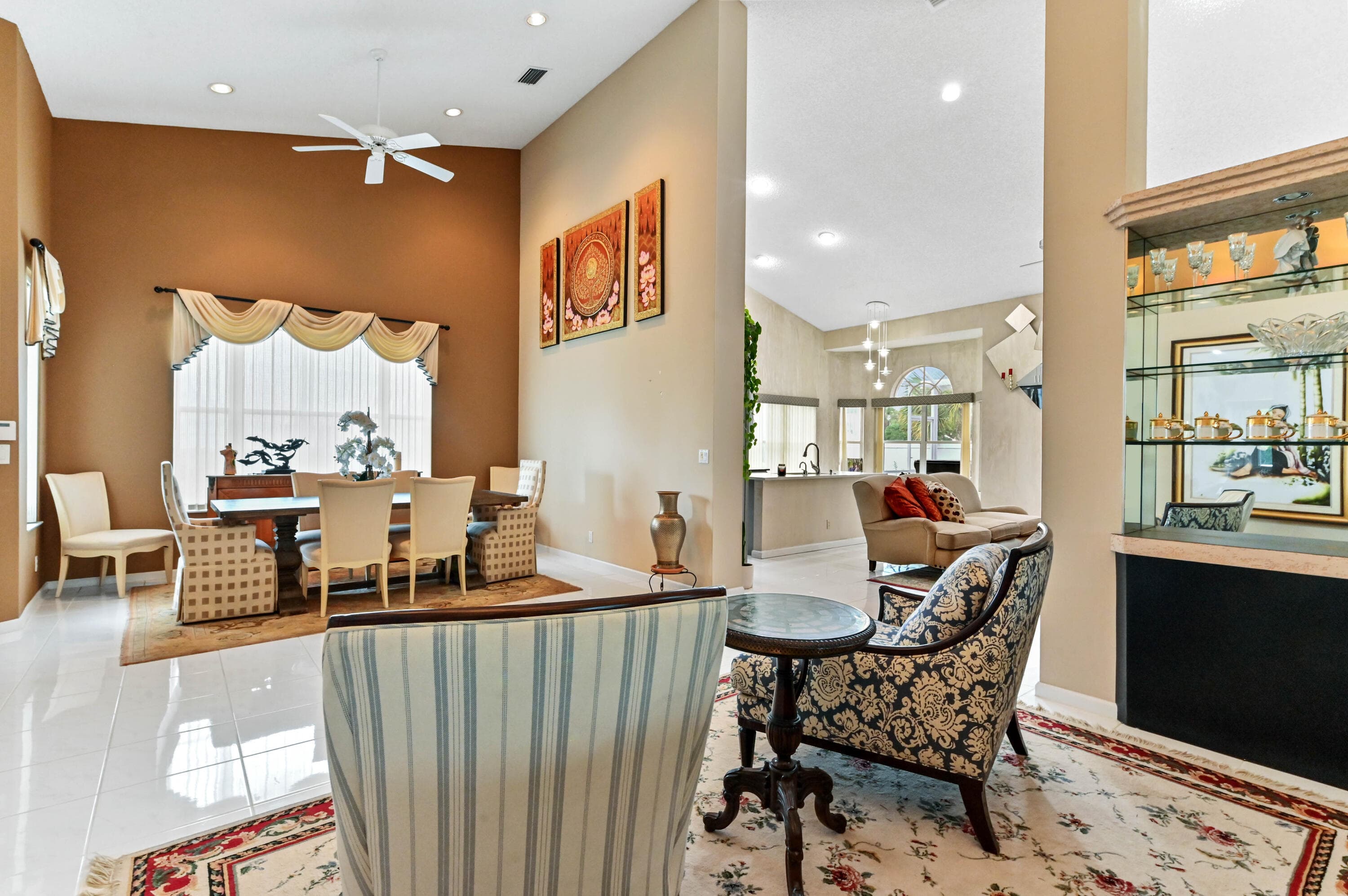 8319 Horseshoe Bay Road, Boynton Beach, FL 33472 — photo 10 of 69