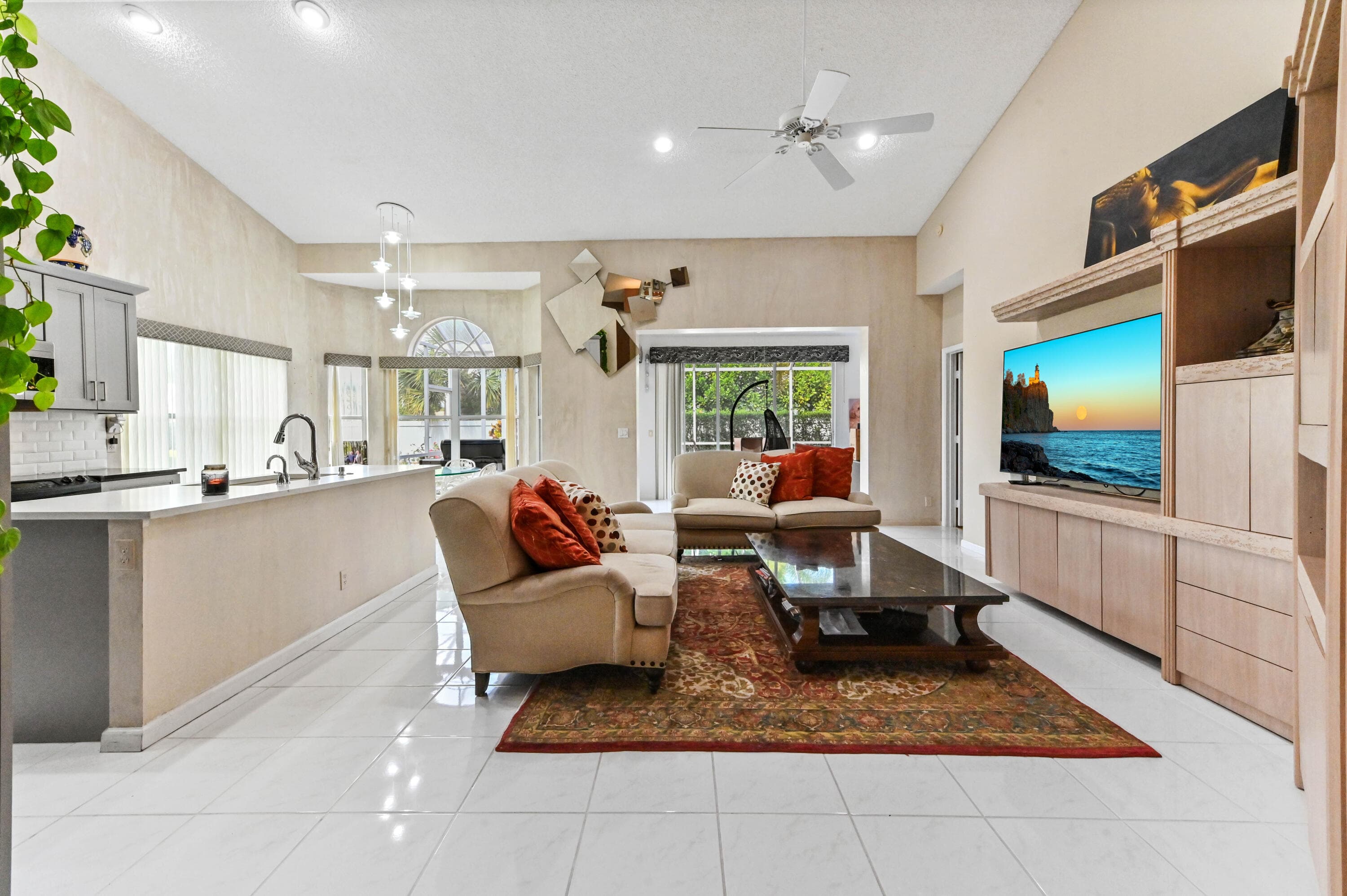 8319 Horseshoe Bay Road, Boynton Beach, FL 33472 — photo 11 of 69