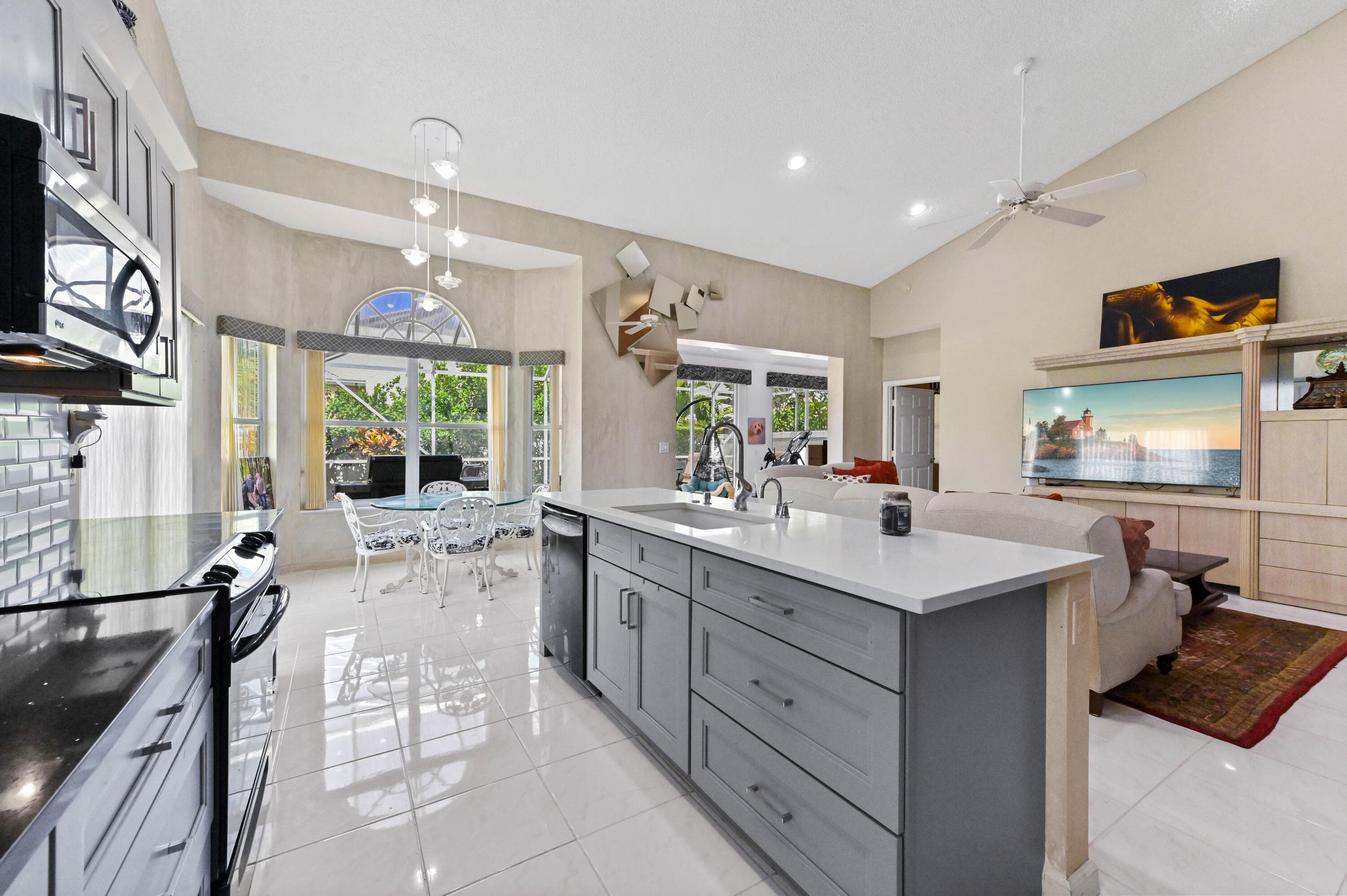 8319 Horseshoe Bay Road, Boynton Beach, FL 33472 — photo 15 of 69