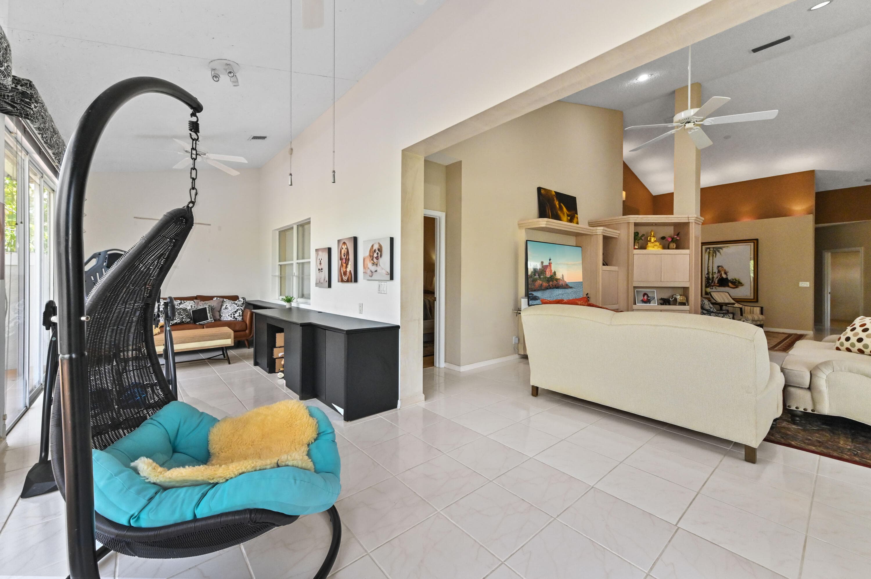 8319 Horseshoe Bay Road, Boynton Beach, FL 33472 — photo 19 of 69