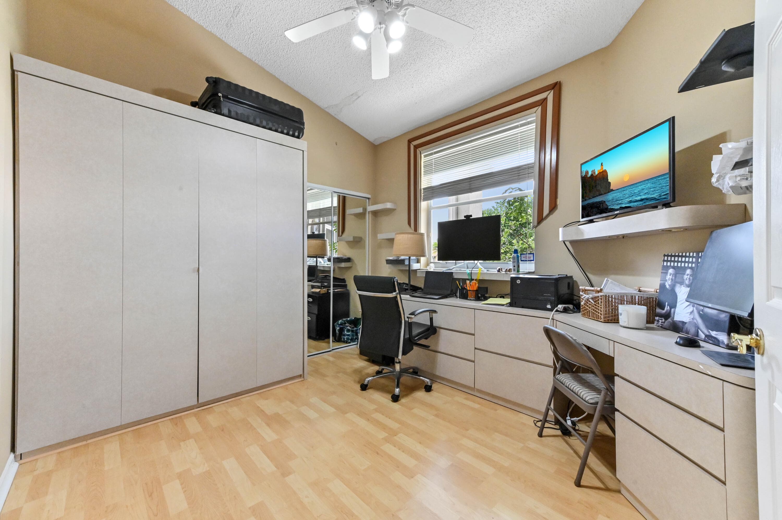 8319 Horseshoe Bay Road, Boynton Beach, FL 33472 — photo 20 of 69