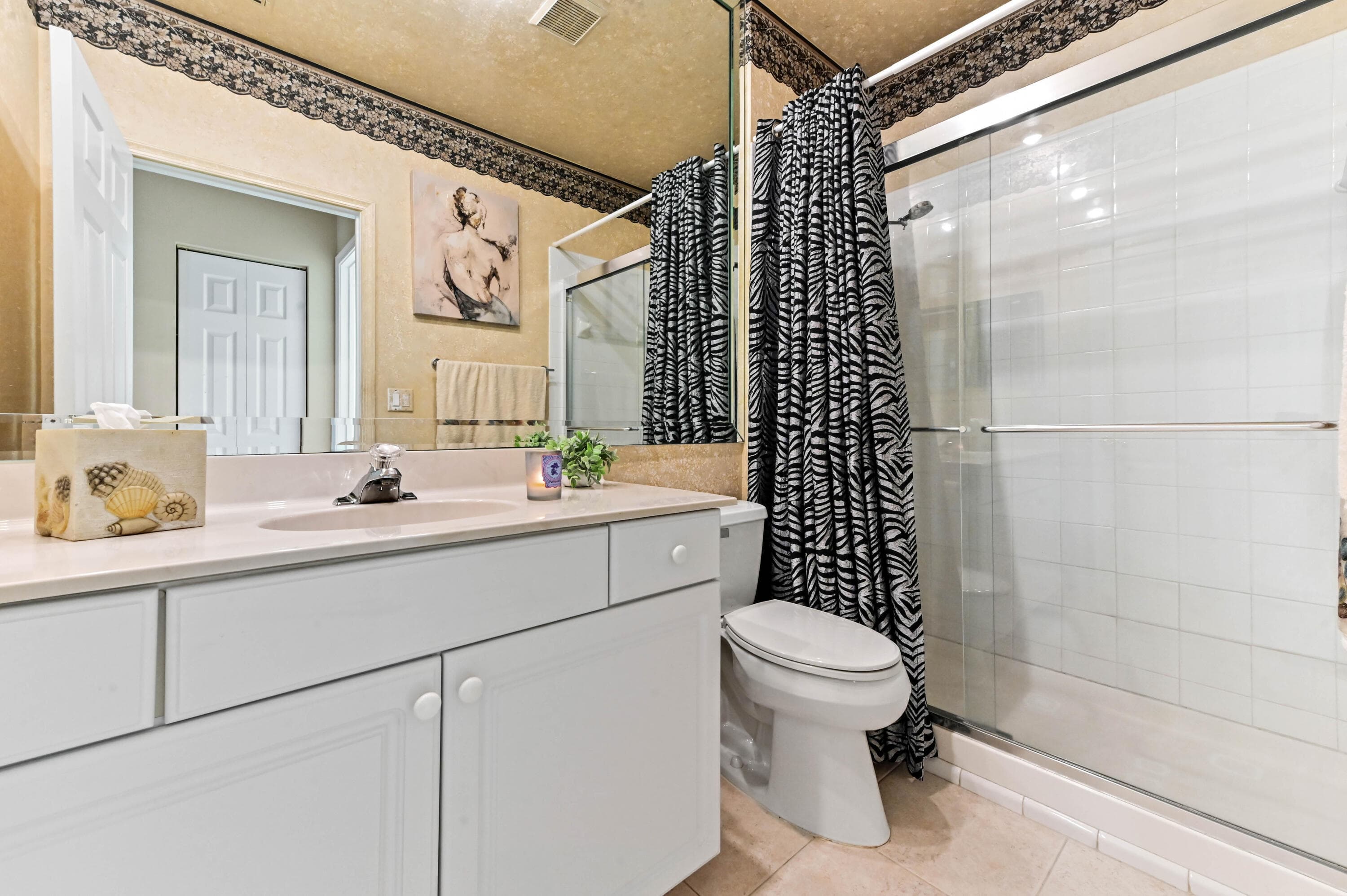 8319 Horseshoe Bay Road, Boynton Beach, FL 33472 — photo 22 of 69