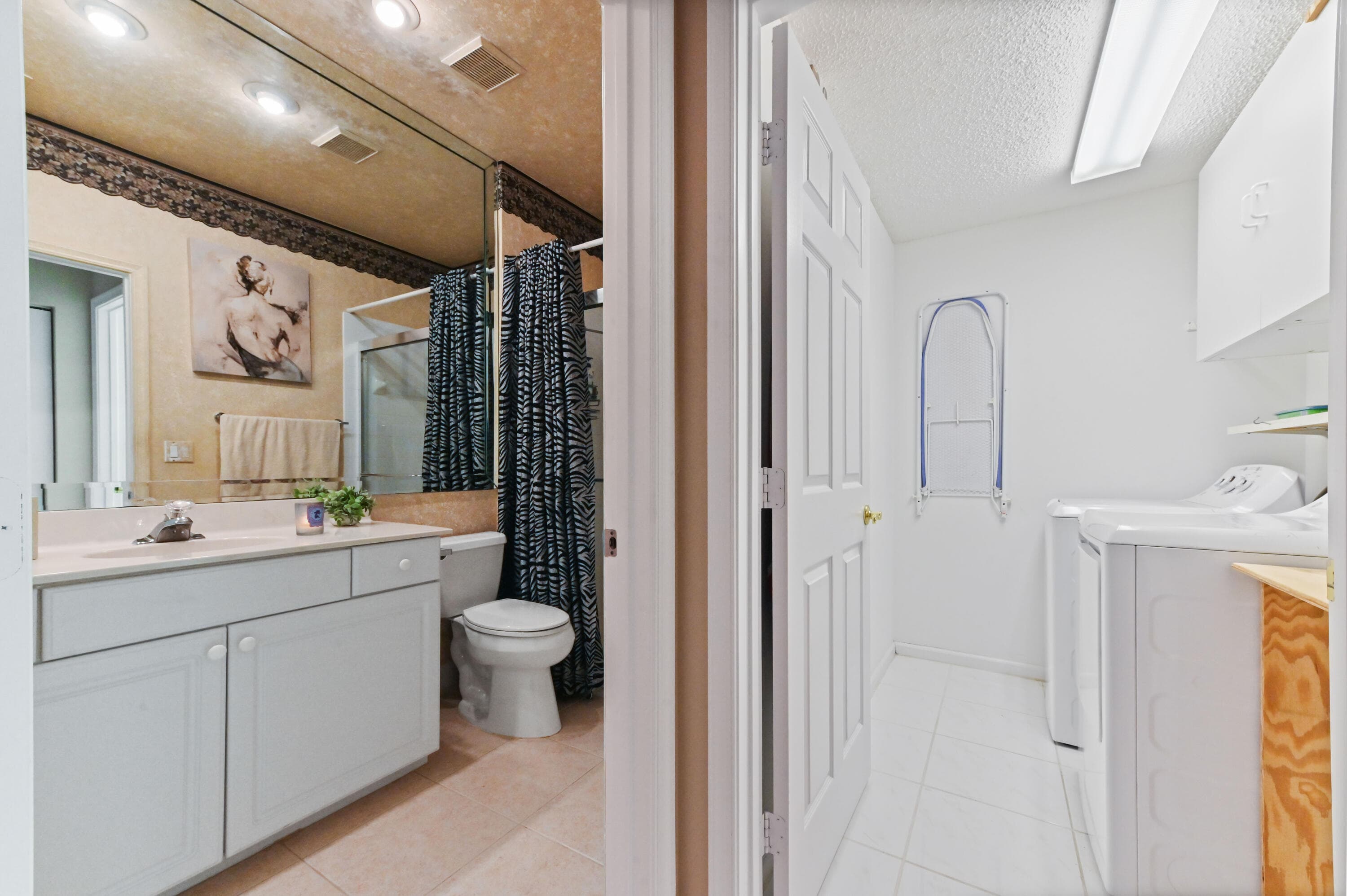 8319 Horseshoe Bay Road, Boynton Beach, FL 33472 — photo 25 of 69