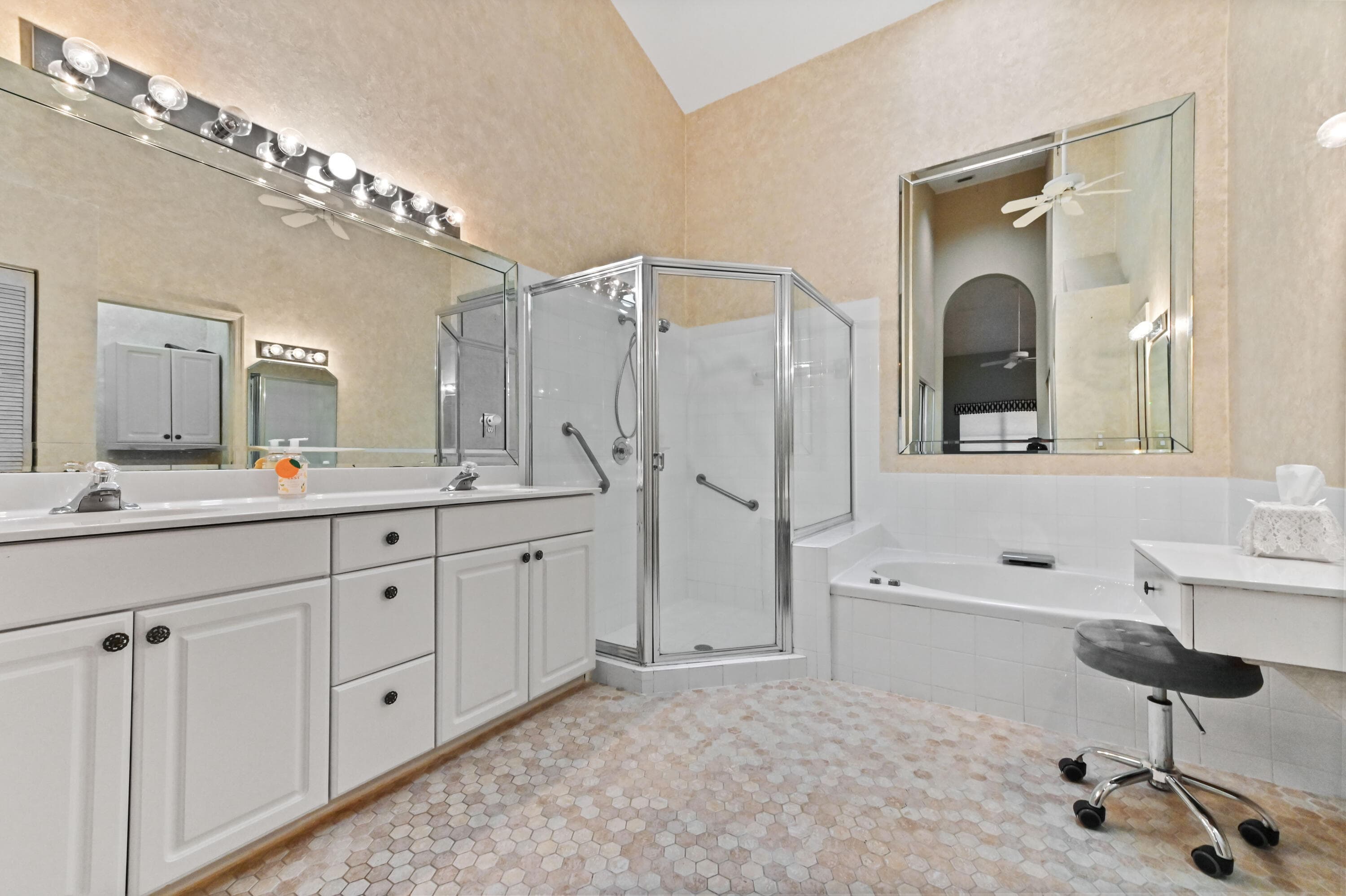 8319 Horseshoe Bay Road, Boynton Beach, FL 33472 — photo 30 of 69