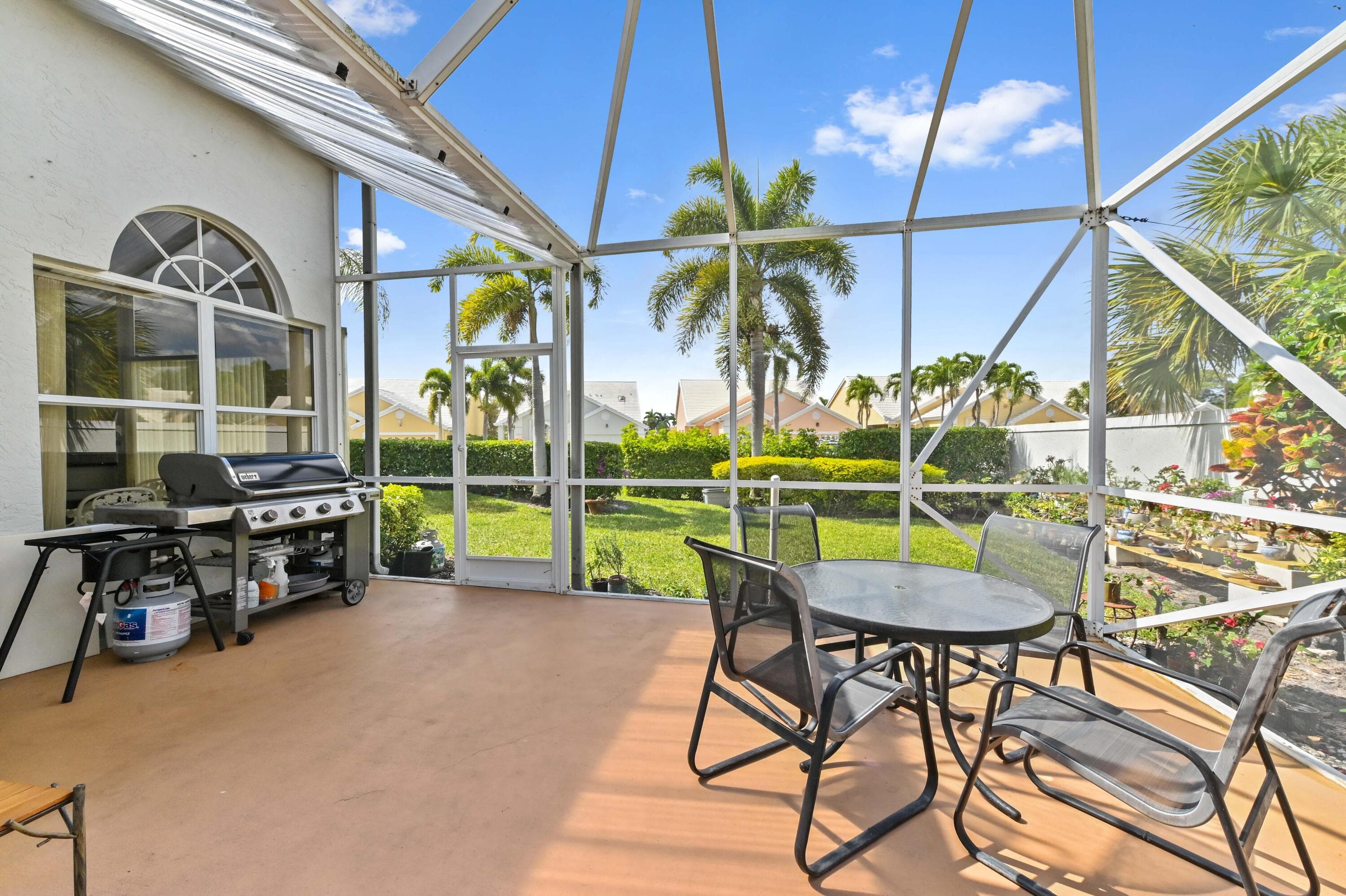 8319 Horseshoe Bay Road, Boynton Beach, FL 33472 — photo 31 of 69