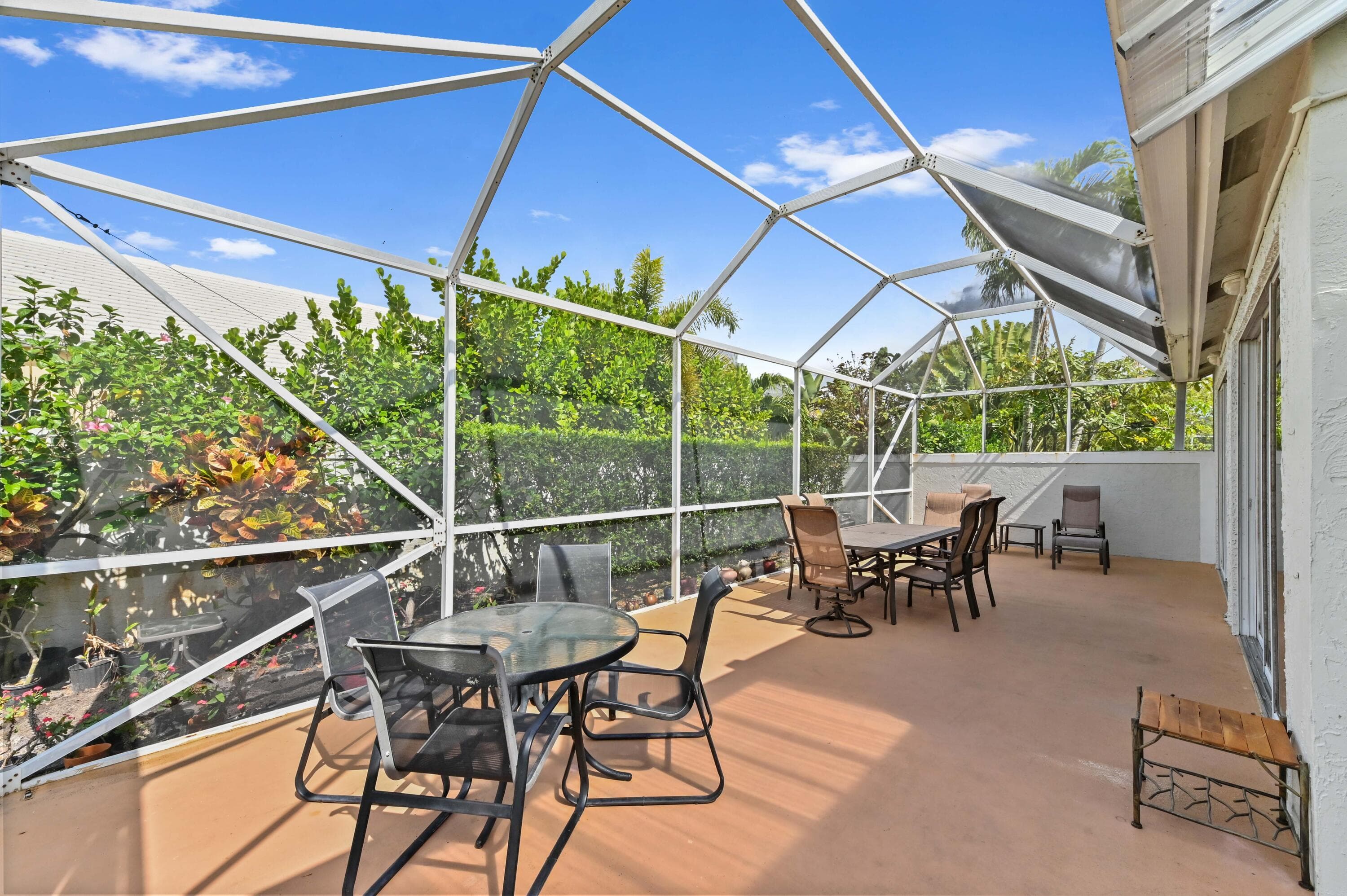 8319 Horseshoe Bay Road, Boynton Beach, FL 33472 — photo 32 of 69