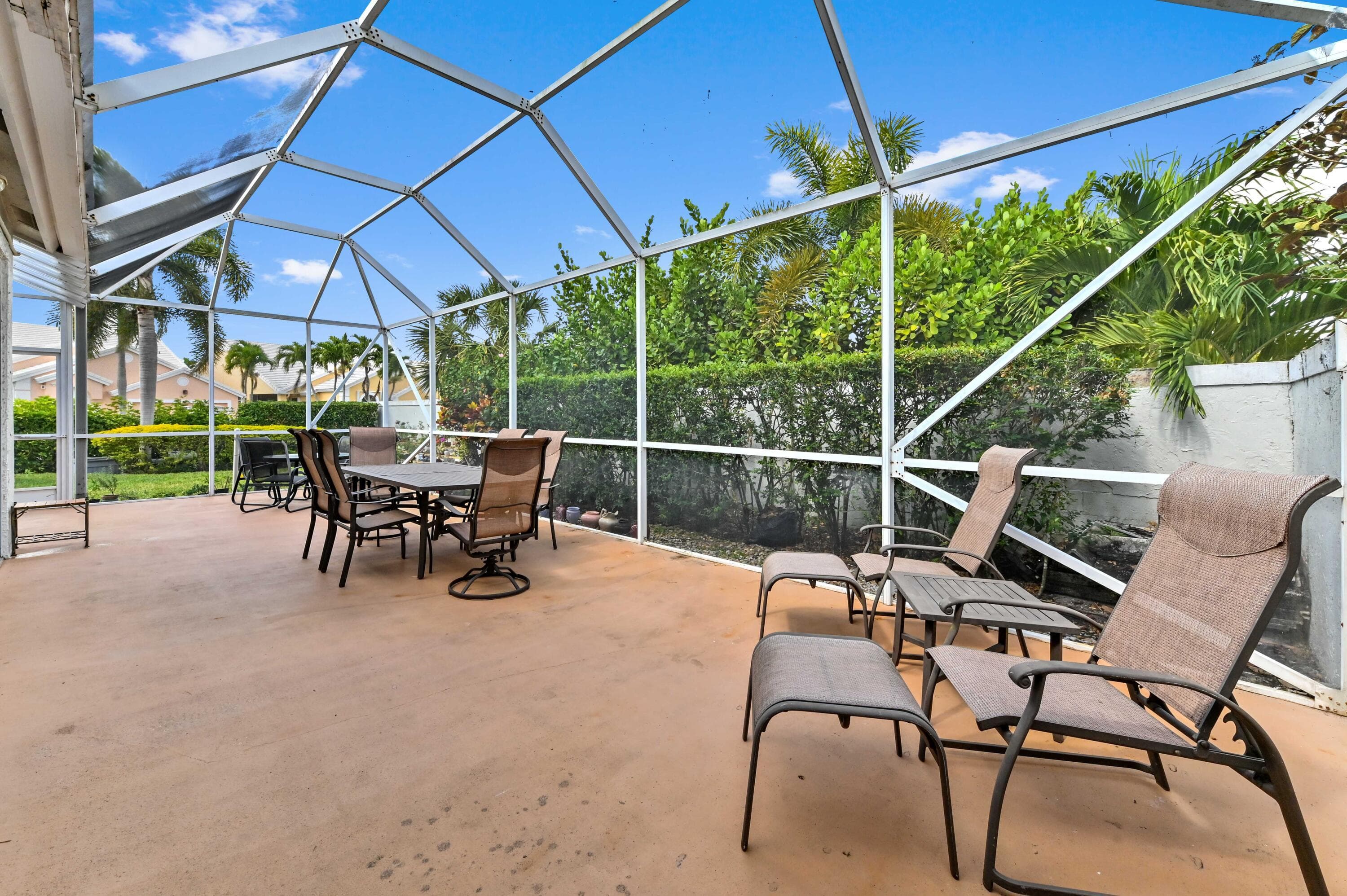 8319 Horseshoe Bay Road, Boynton Beach, FL 33472 — photo 34 of 69