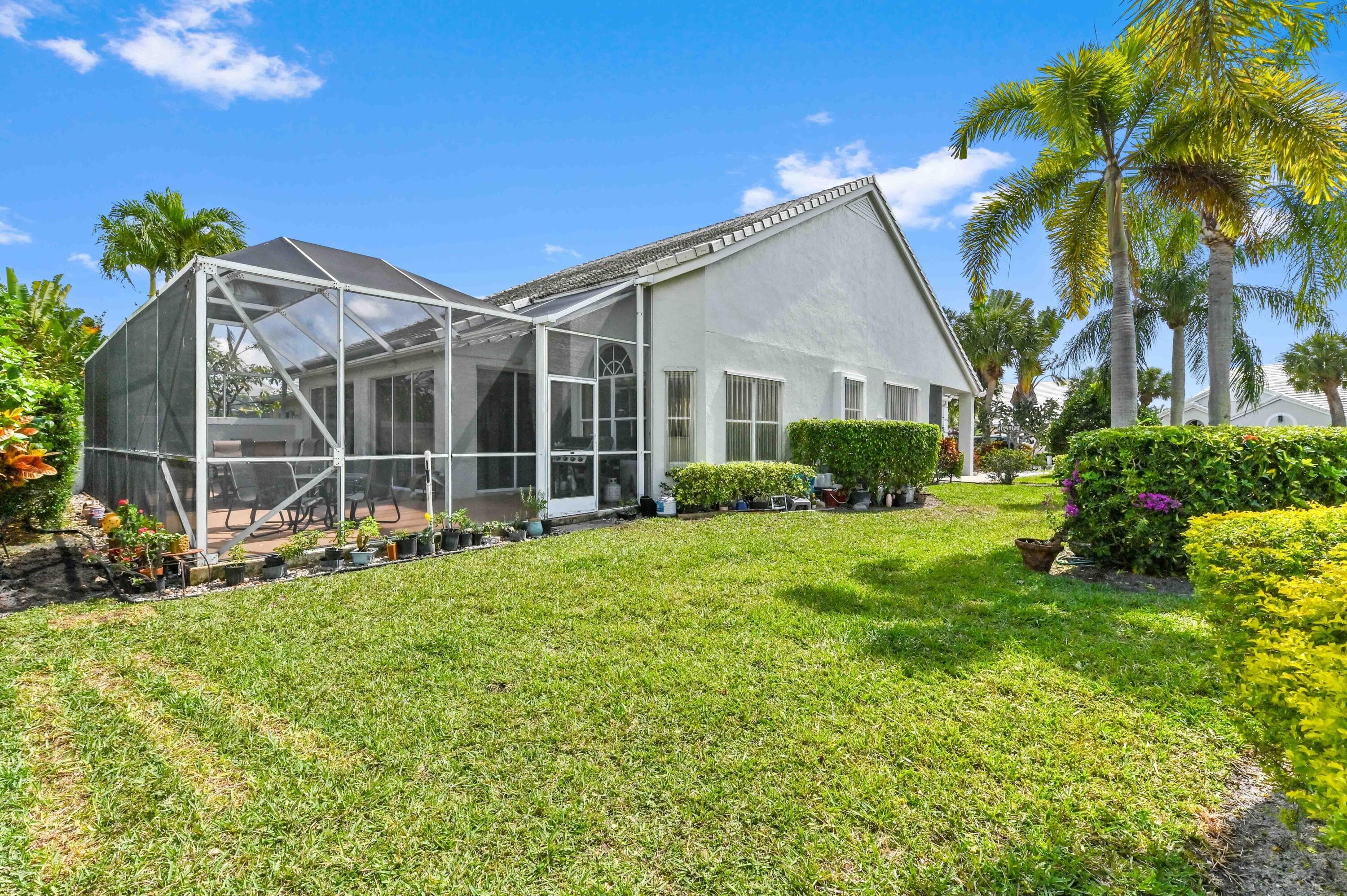 8319 Horseshoe Bay Road, Boynton Beach, FL 33472 — photo 36 of 69