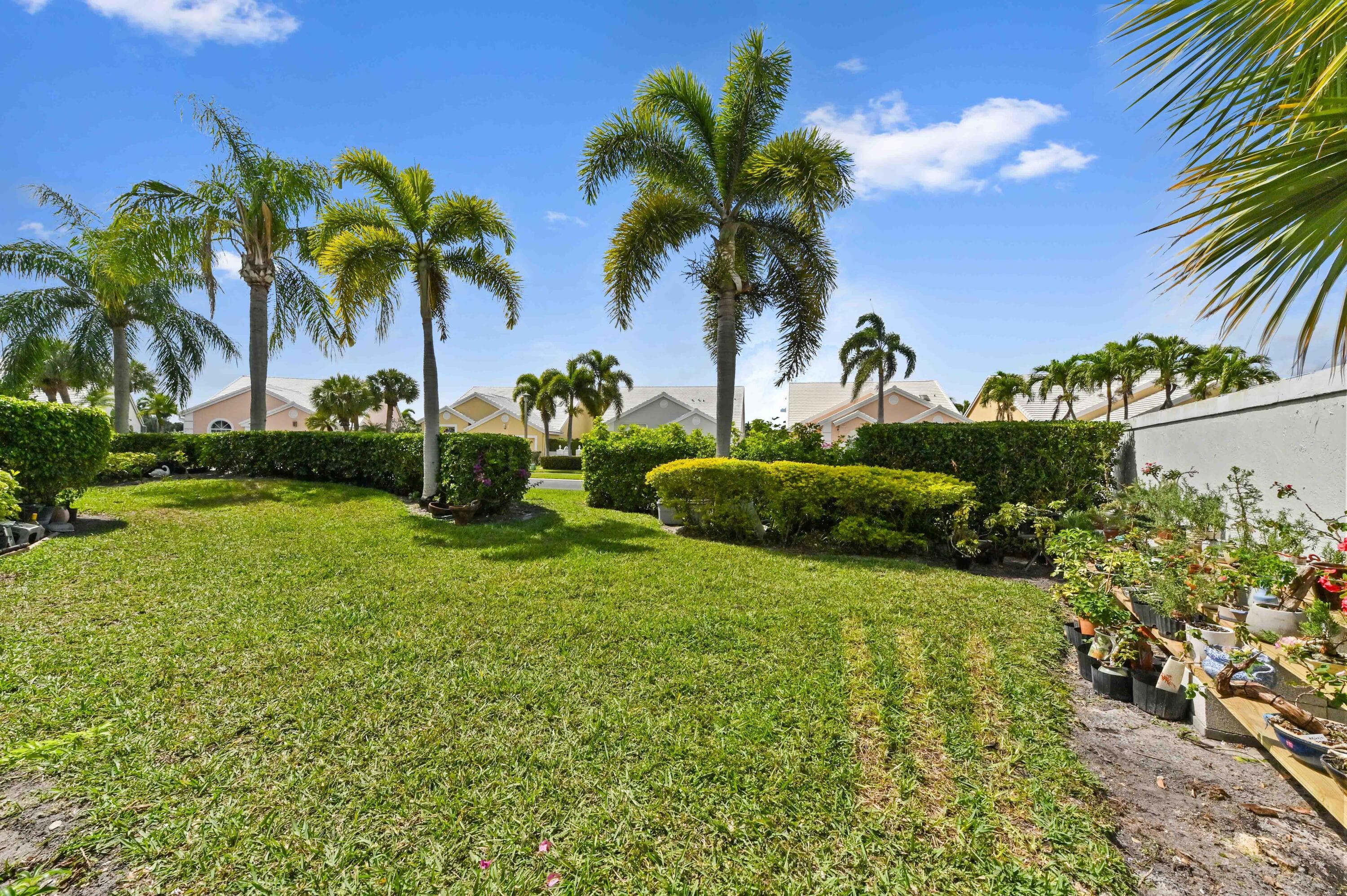 8319 Horseshoe Bay Road, Boynton Beach, FL 33472 — photo 37 of 69