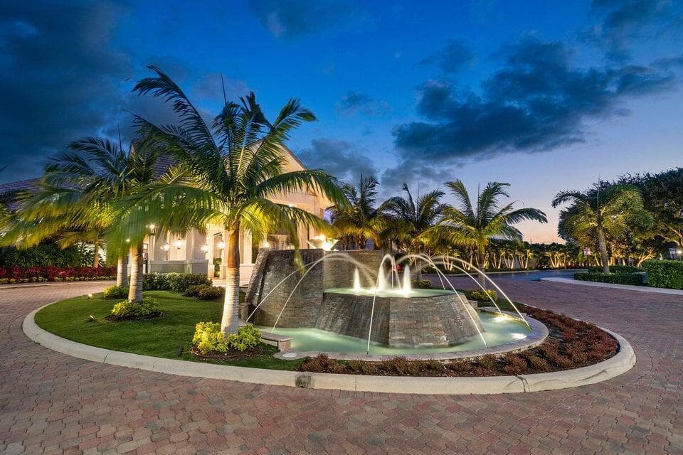 8319 Horseshoe Bay Road, Boynton Beach, FL 33472 — photo 41 of 69