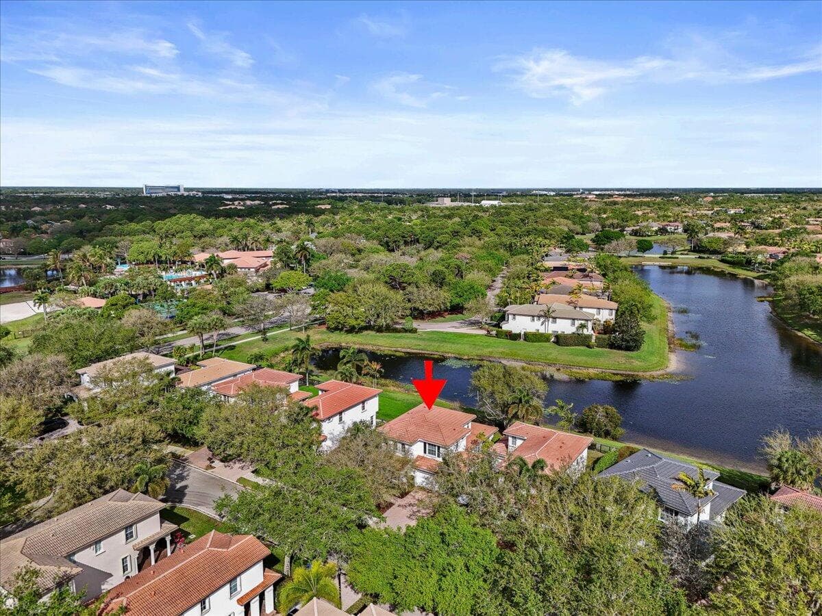 653 Castle Drive, Palm Beach Gardens, FL 33410 — photo 33 of 63