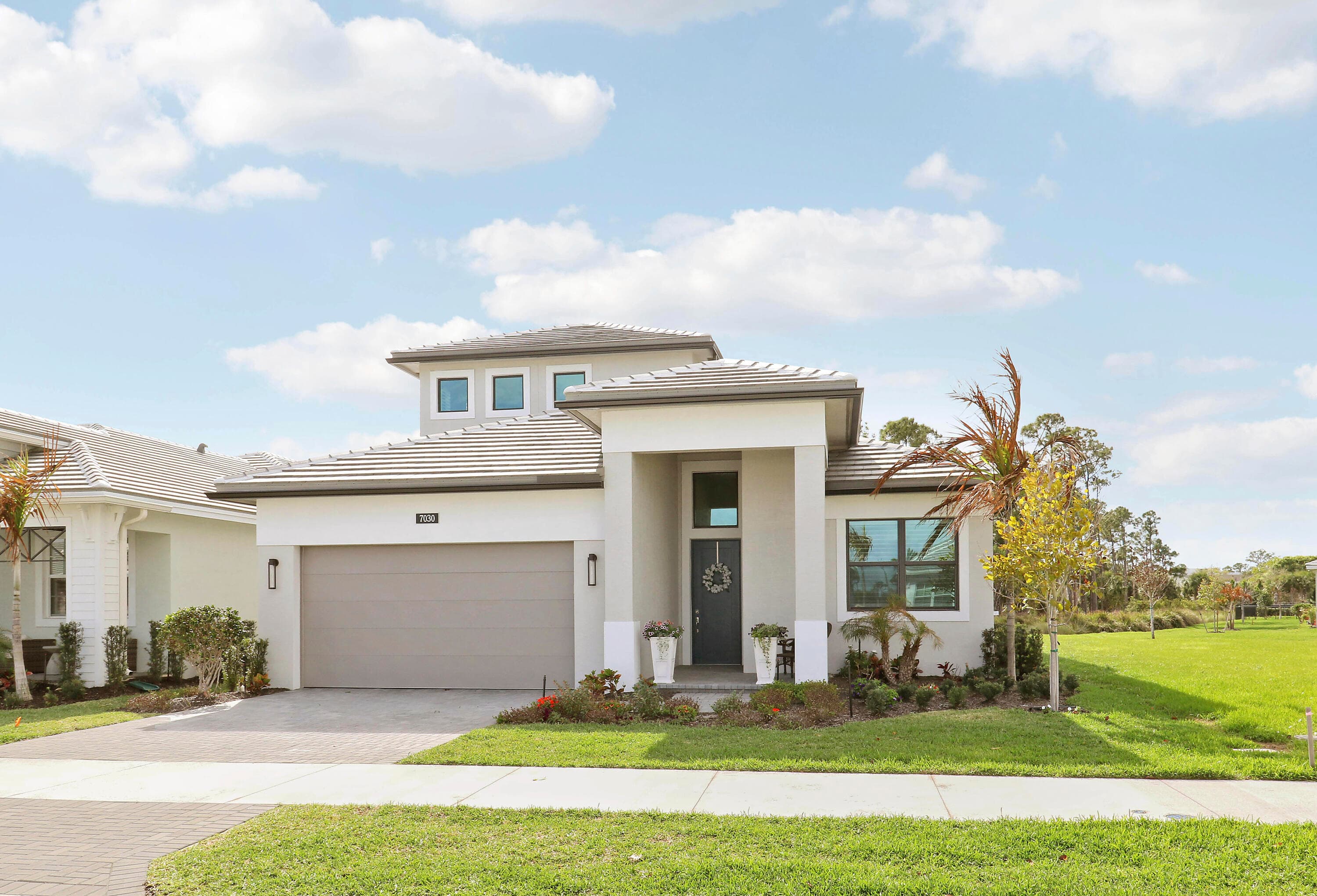 7030 SE Haven Lane, Stuart, FL 34997 — photo 2 of 55