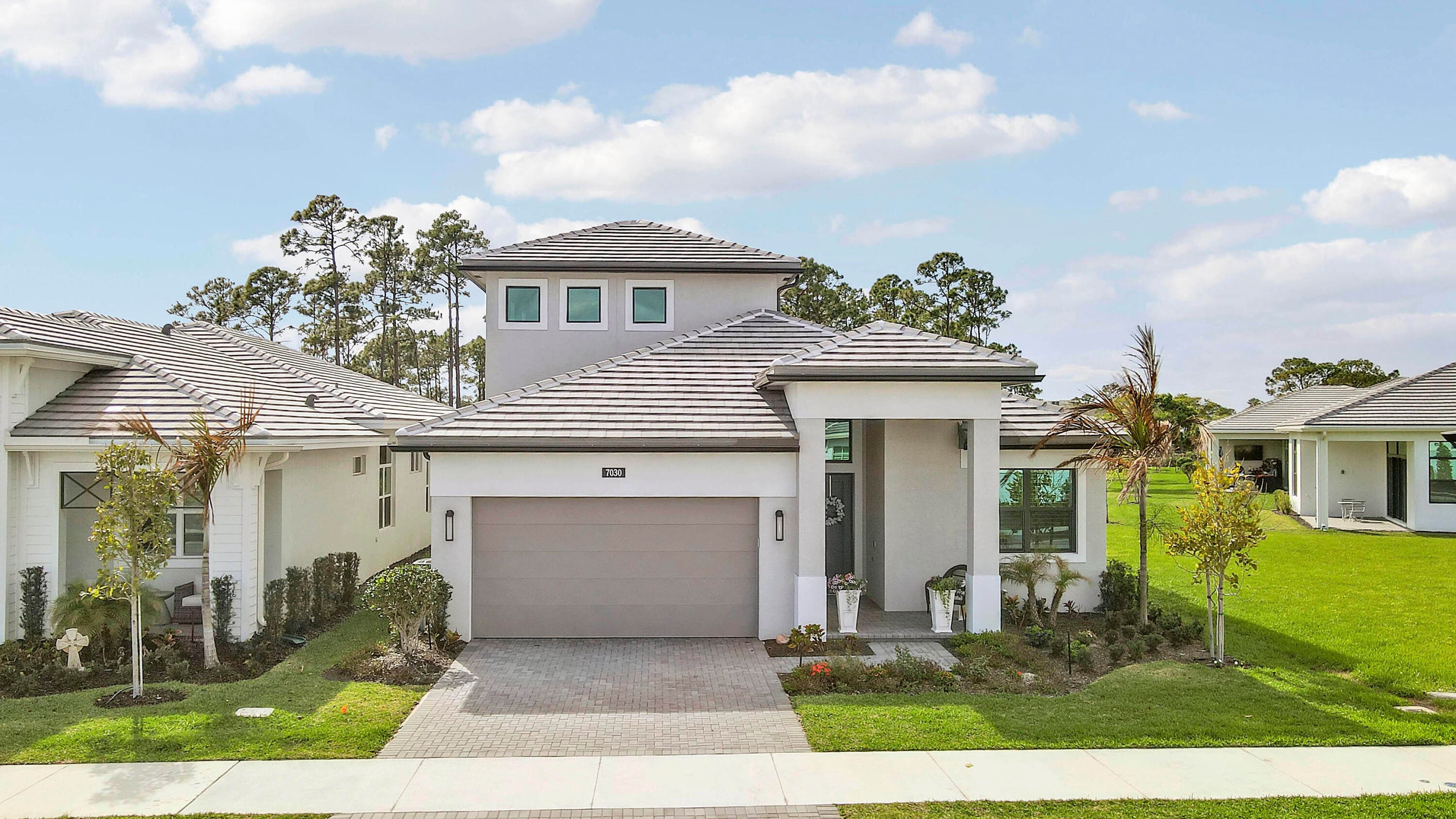 7030 SE Haven Lane, Stuart, FL 34997 — photo 49 of 55