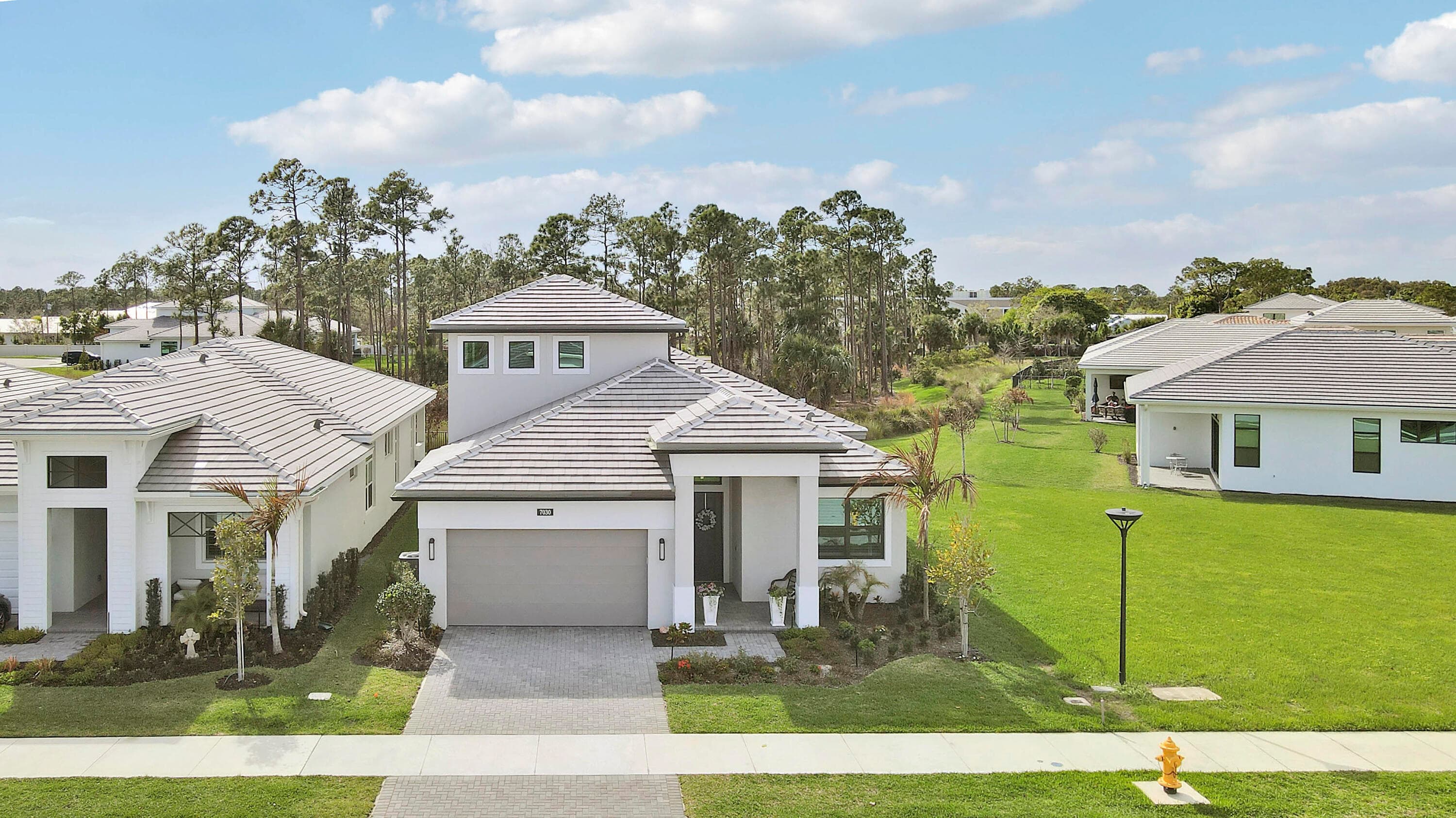 7030 SE Haven Lane, Stuart, FL 34997 — photo 15 of 55