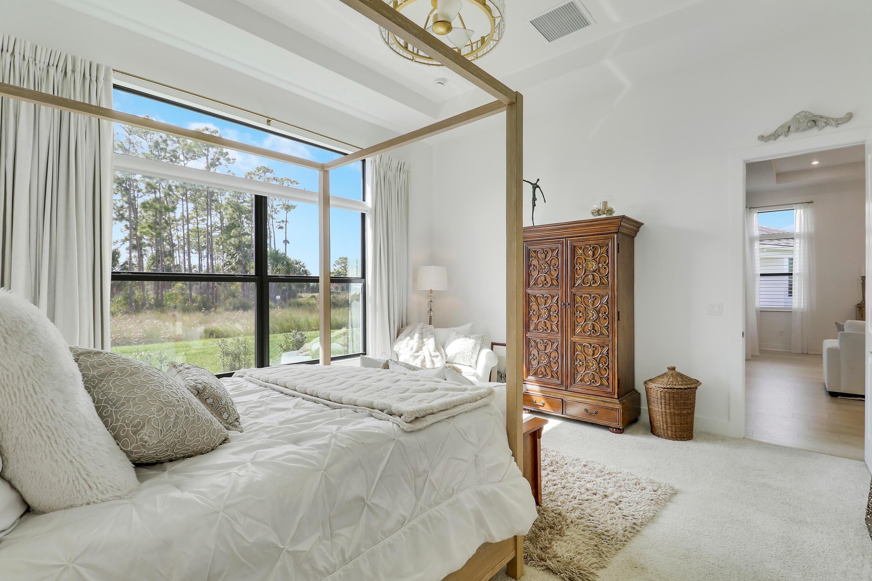 7030 SE Haven Lane, Stuart, FL 34997 — photo 25 of 55