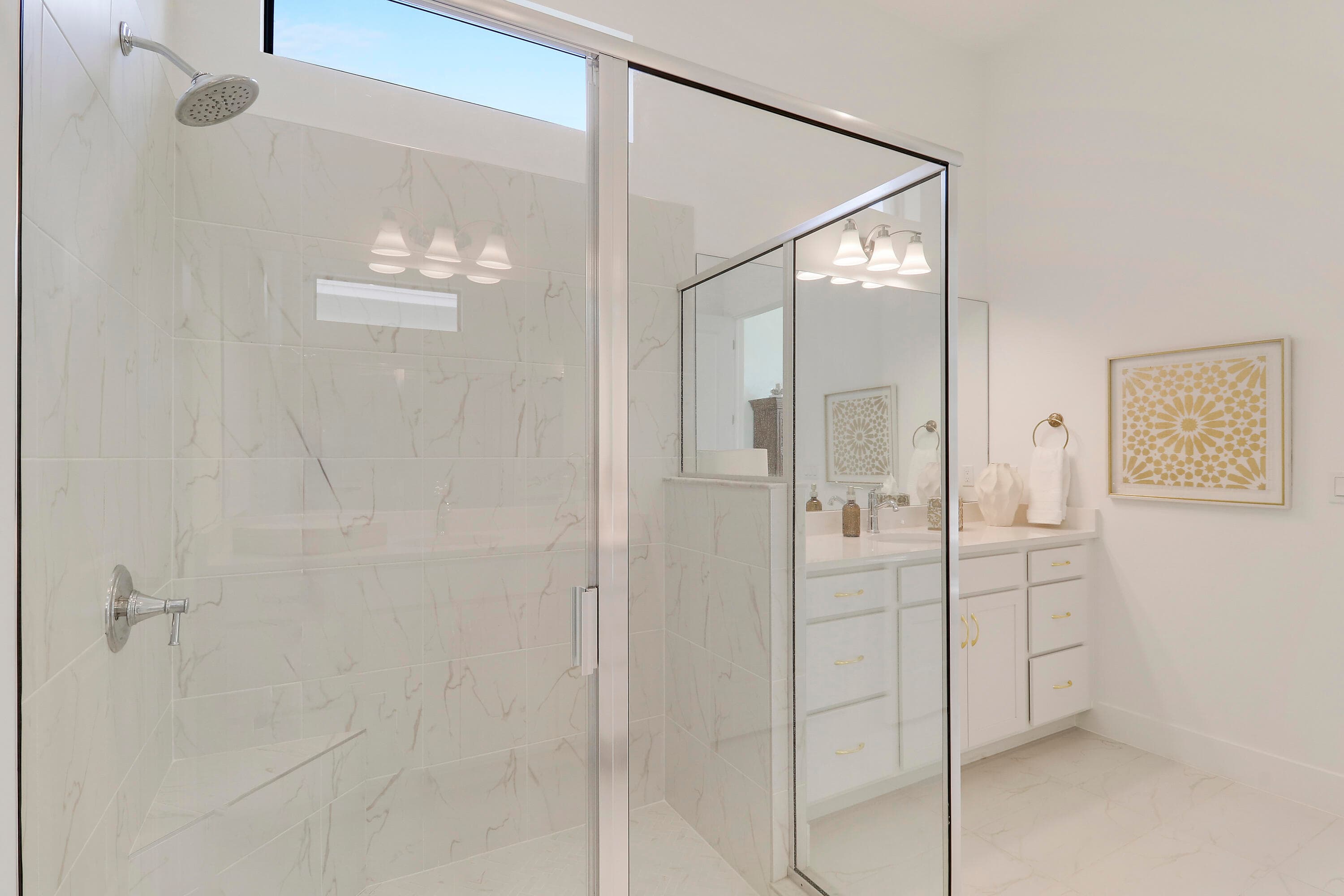 7030 SE Haven Lane, Stuart, FL 34997 — photo 32 of 55