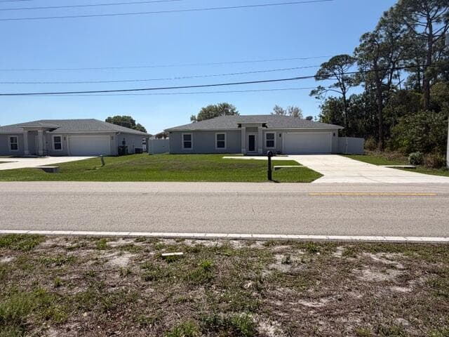 2490 SW Bayshore Boulevard, Port St. Lucie, FL 34984 — photo 13 of 53