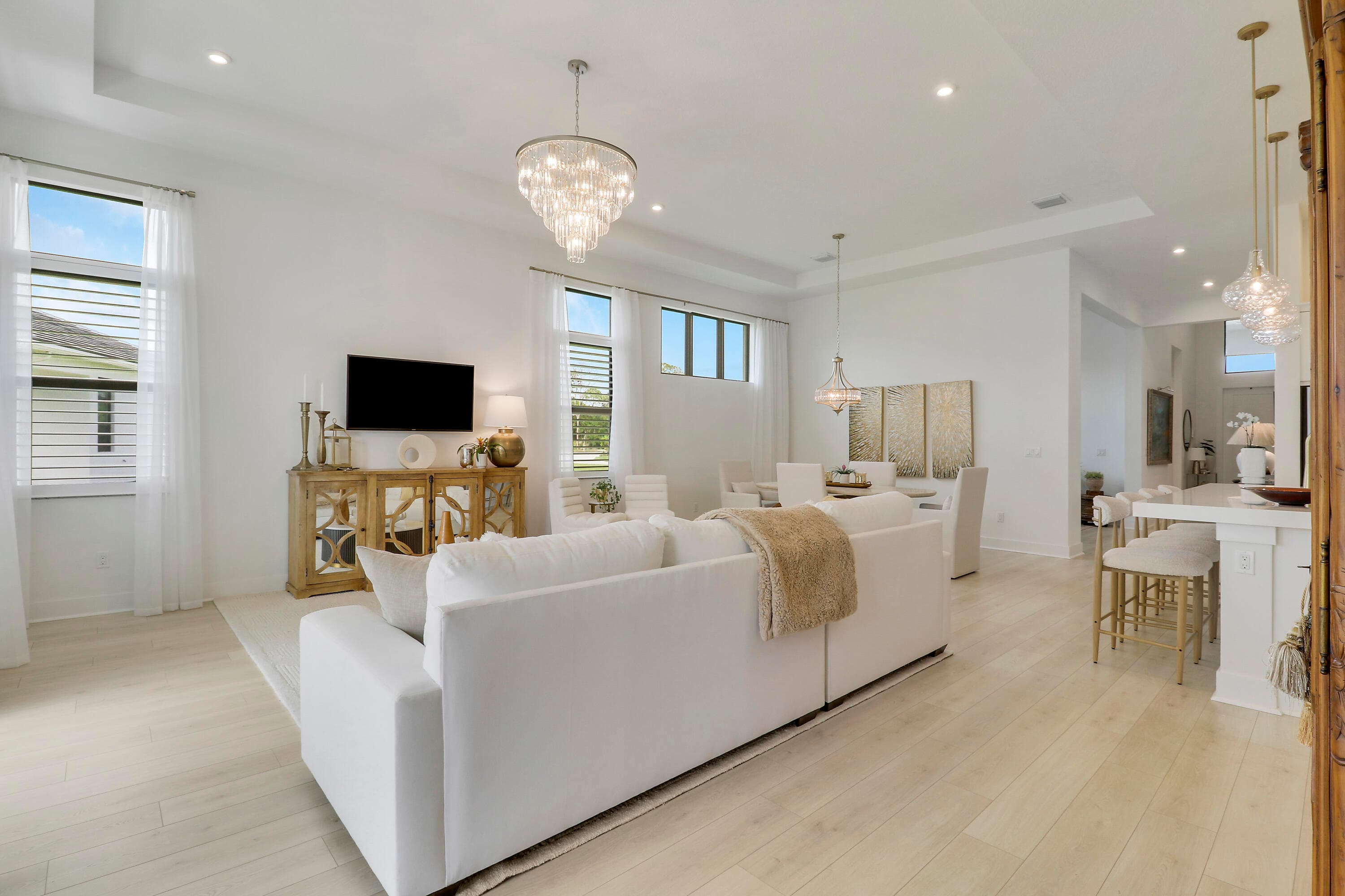 7030 SE Haven Lane, Stuart, FL 34997 — photo 12 of 55
