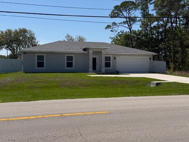 2490 SW Bayshore Boulevard, Port St. Lucie, FL 34984 — photo 11 of 53