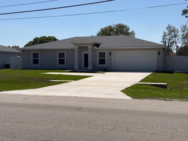 2490 SW Bayshore Boulevard, Port St. Lucie, FL 34984 — photo 1 of 53