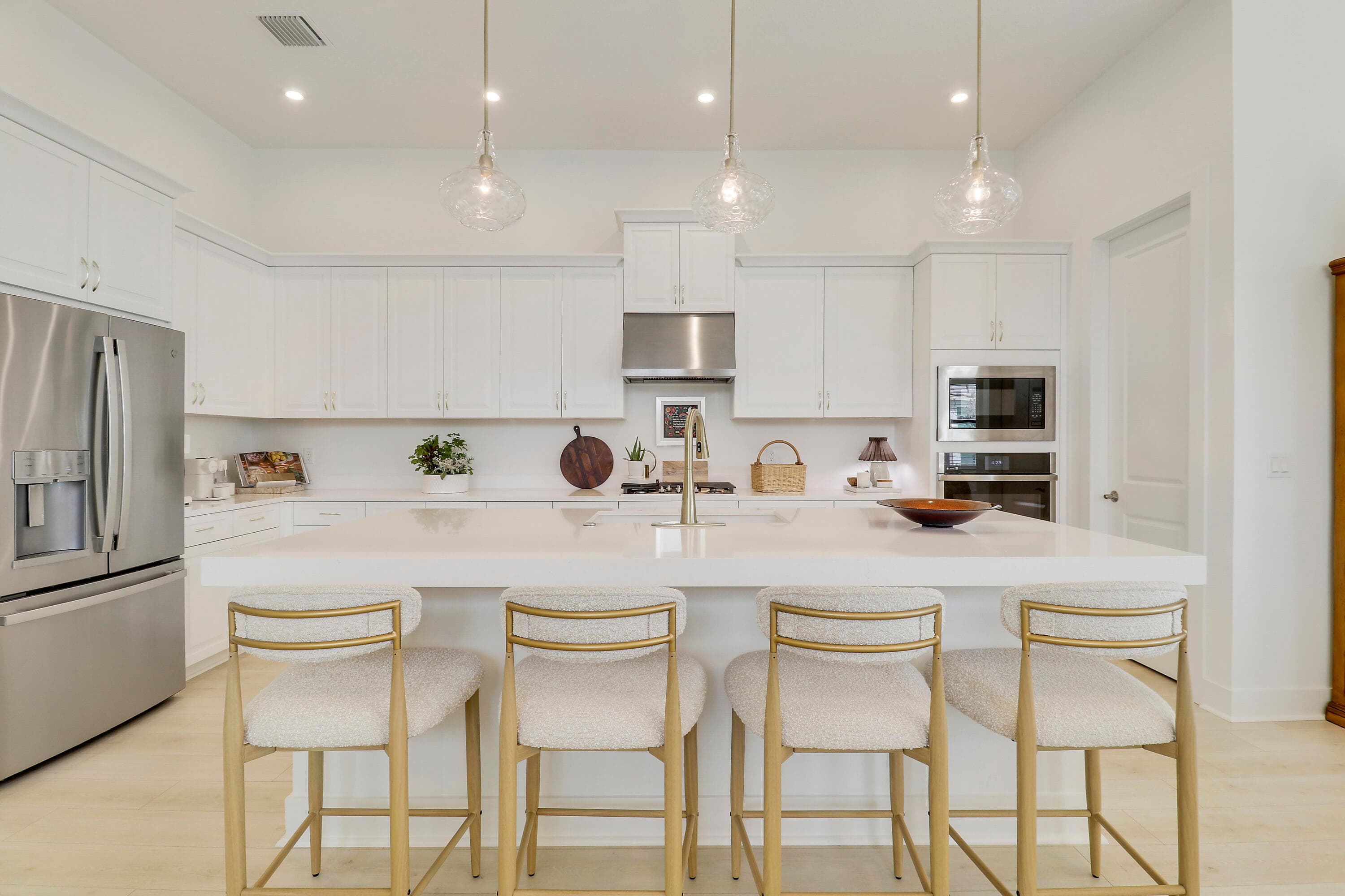 7030 SE Haven Lane, Stuart, FL 34997 — photo 16 of 55