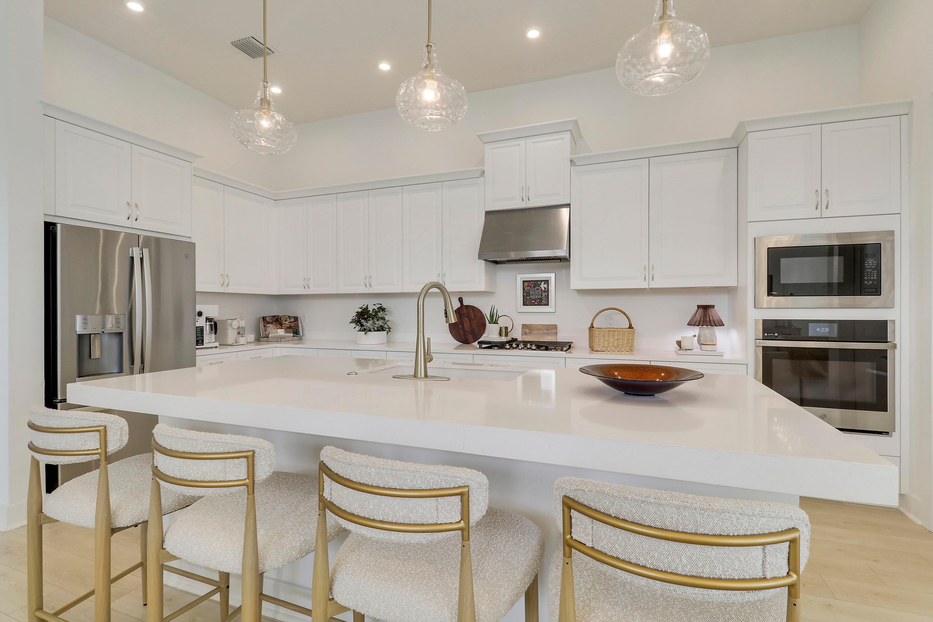 7030 SE Haven Lane, Stuart, FL 34997 — photo 1 of 55