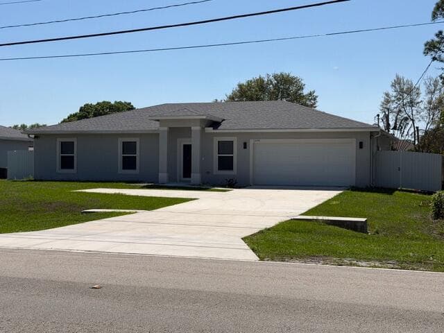 2490 SW Bayshore Boulevard, Port St. Lucie, FL 34984 — photo 9 of 53
