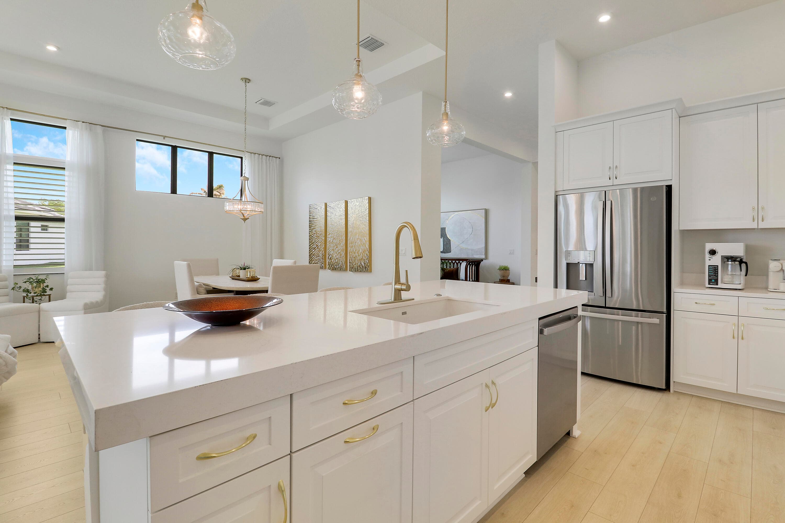 7030 SE Haven Lane, Stuart, FL 34997 — photo 18 of 55